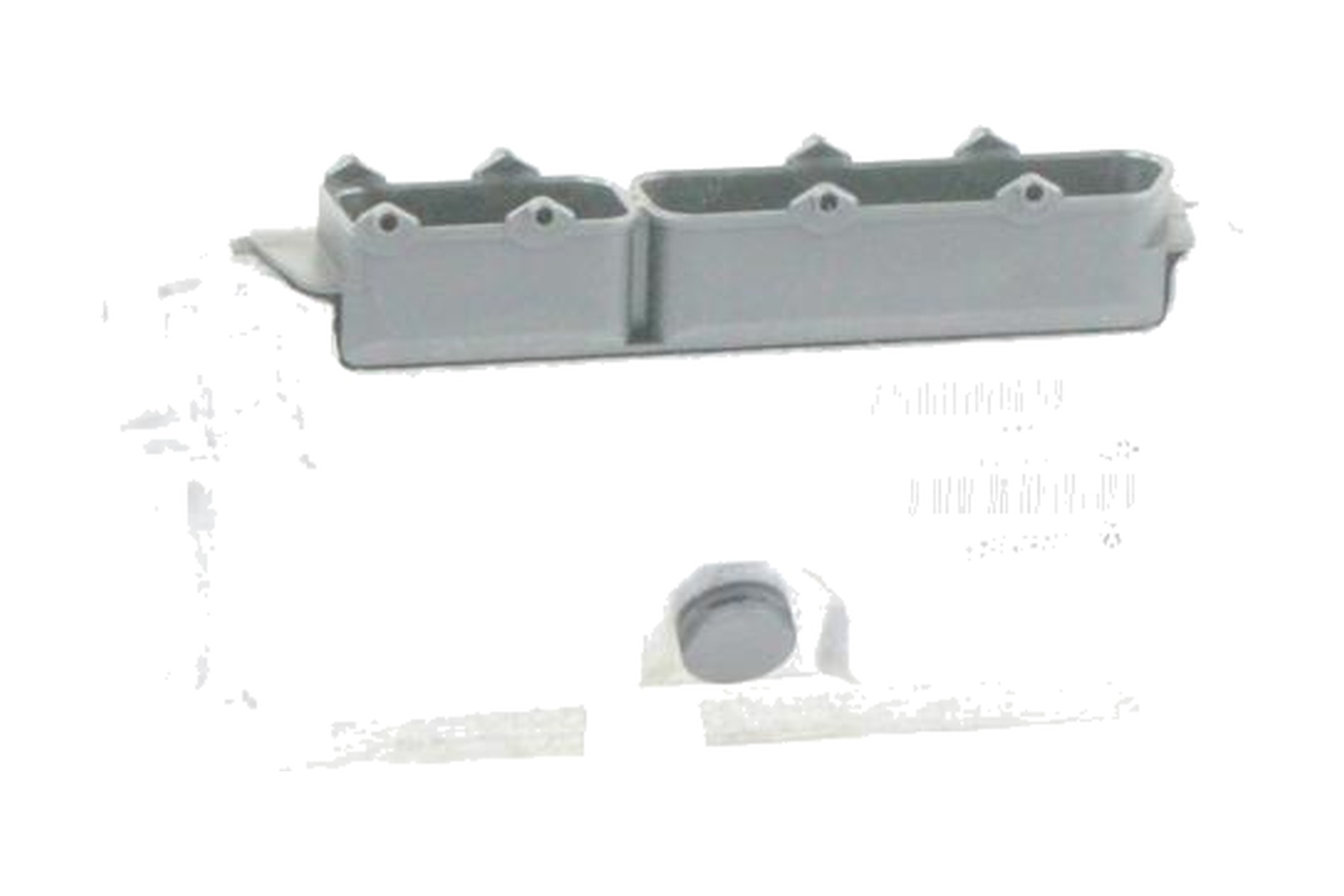 Módulo VW 032906034F - Imagem 12