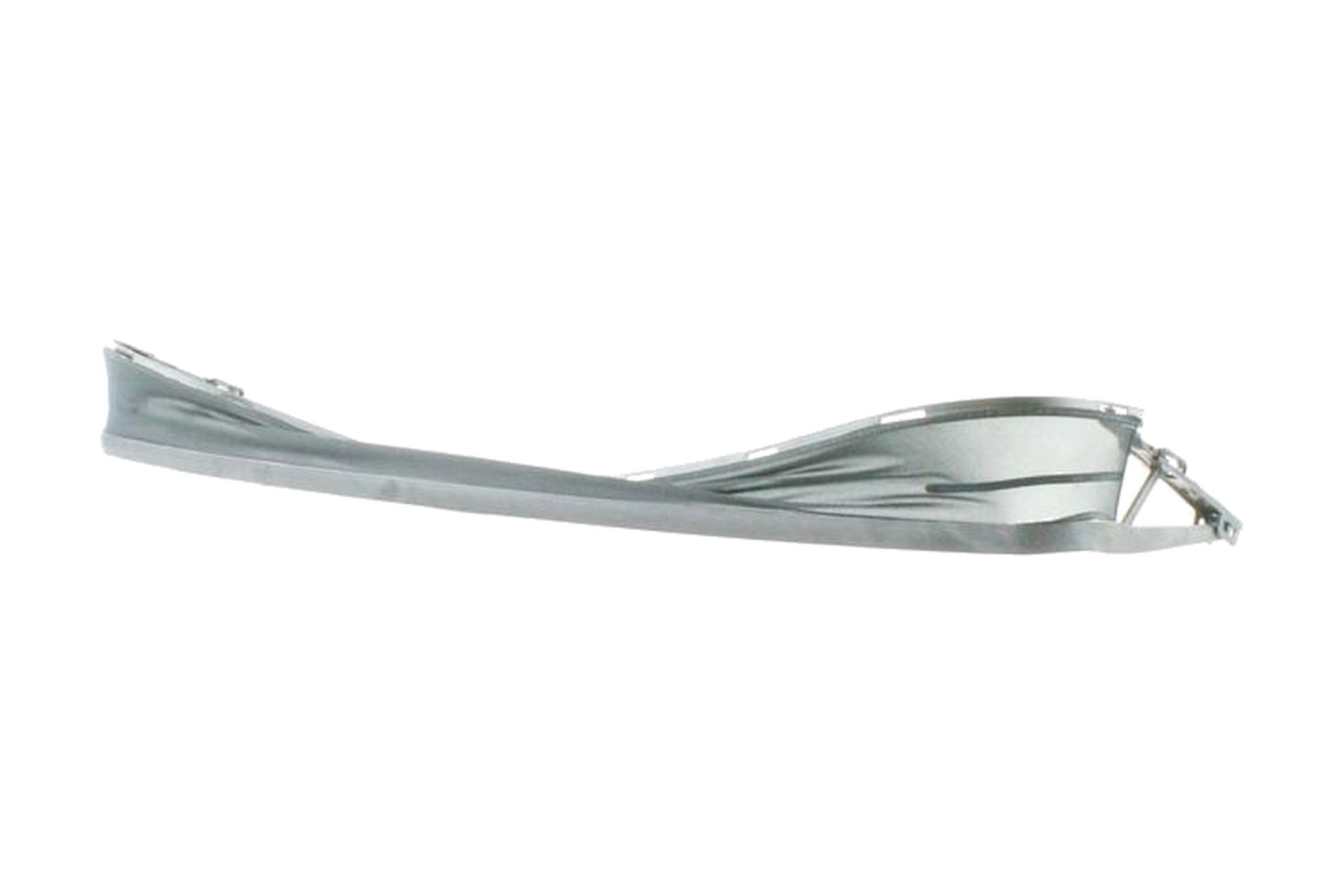 Defletor de Vento de Teto Solar VW 17A877651 - Imagem 4
