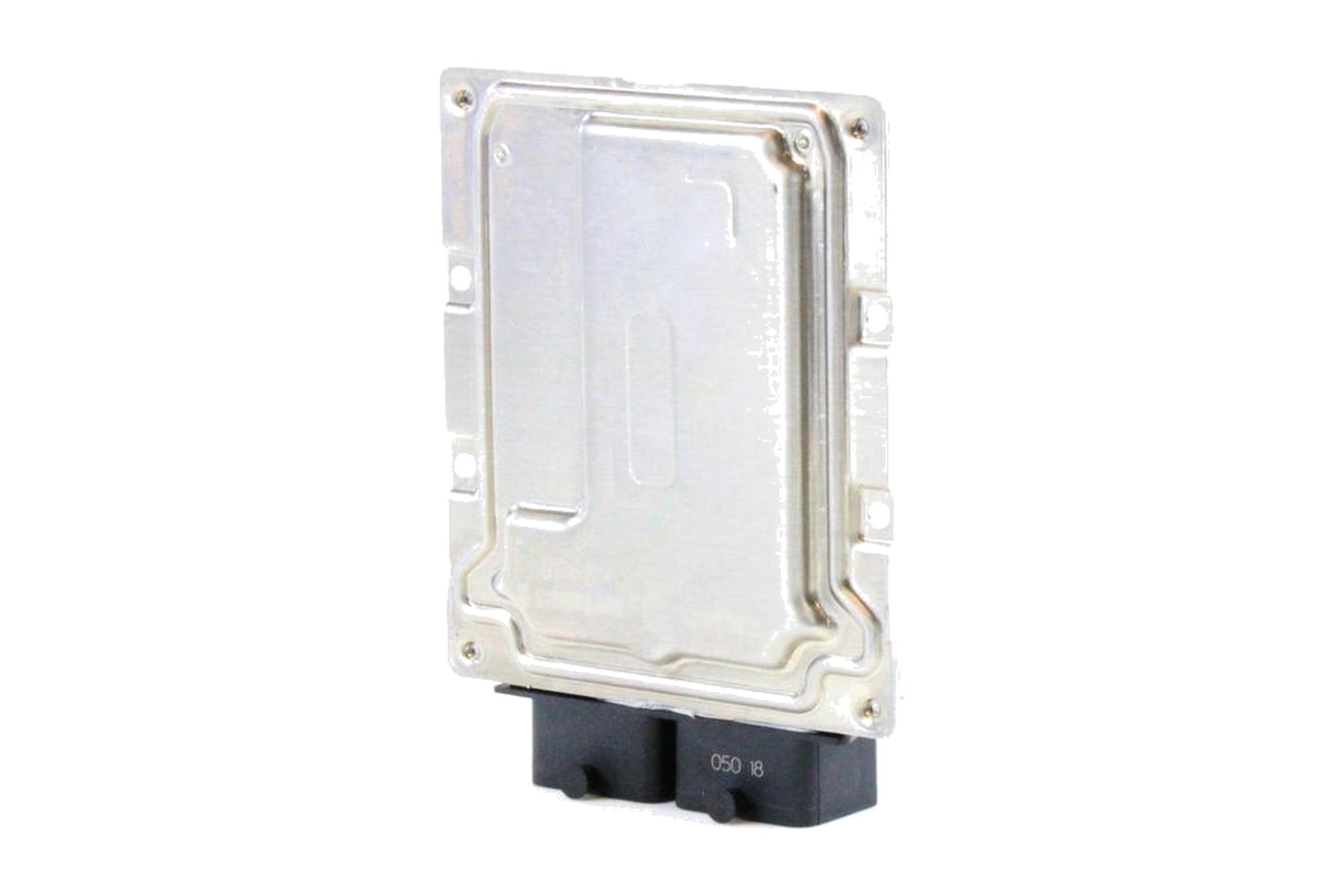 Módulo de Injeção Eletrônica VW 032906034BC - Imagem 3