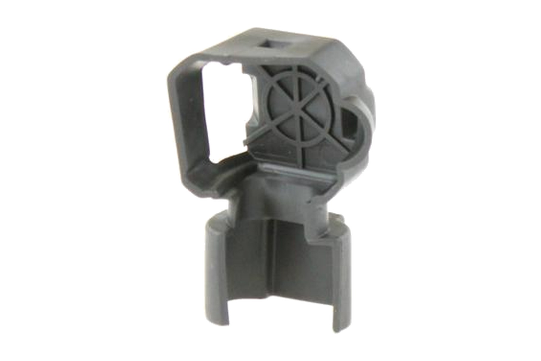 Capa Protetora de Sensor de Estacionamento VW 1S0919079 - Imagem 15