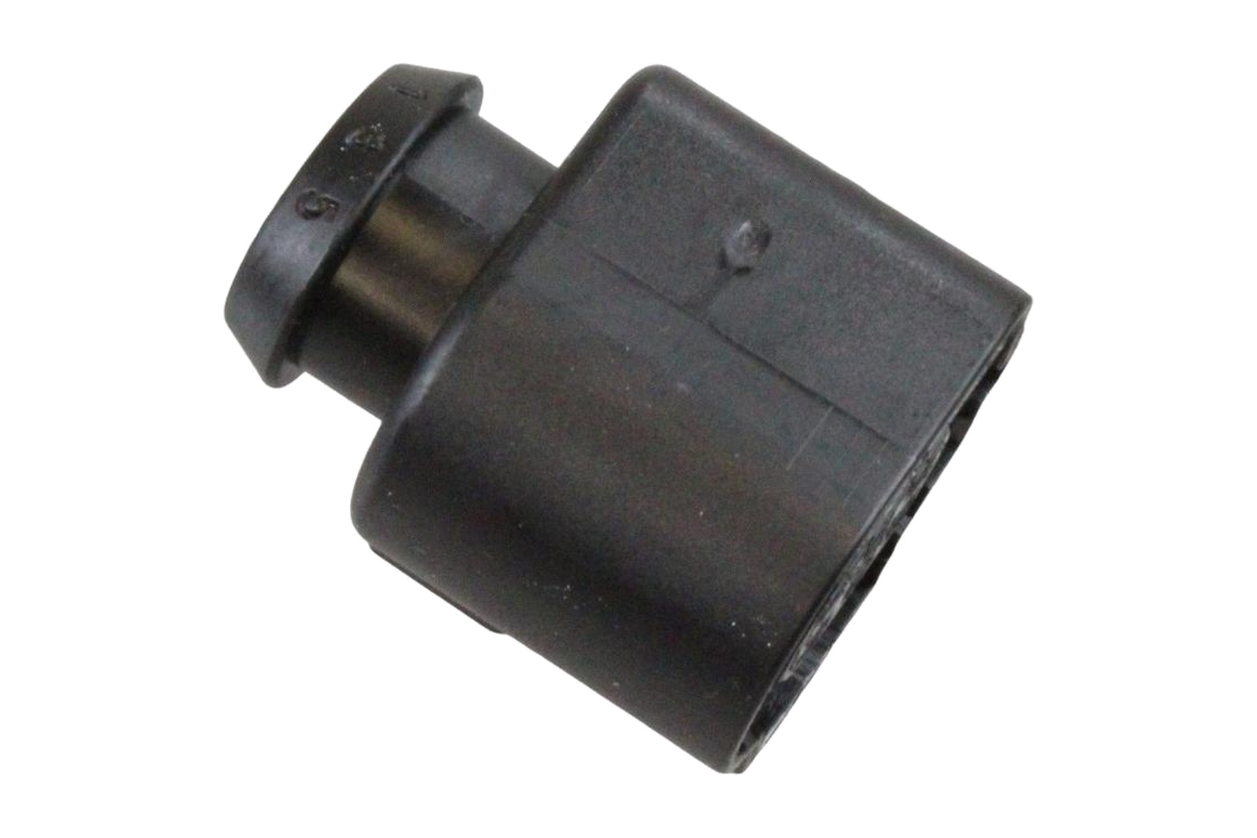 Alojamento VW 4H0973713F