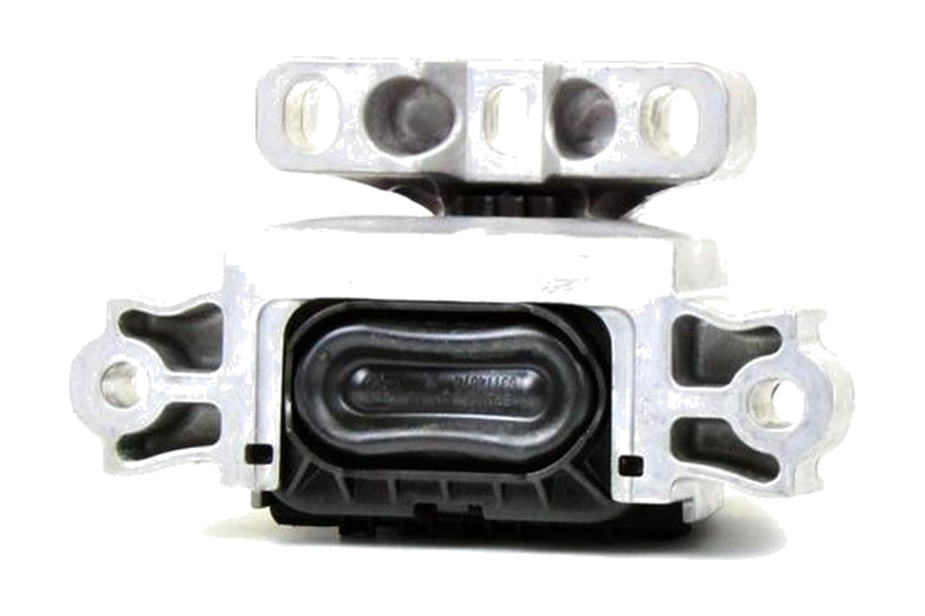 Coxim de Motor Direito (Passageiro) VW 1S0199262H - Imagem 2