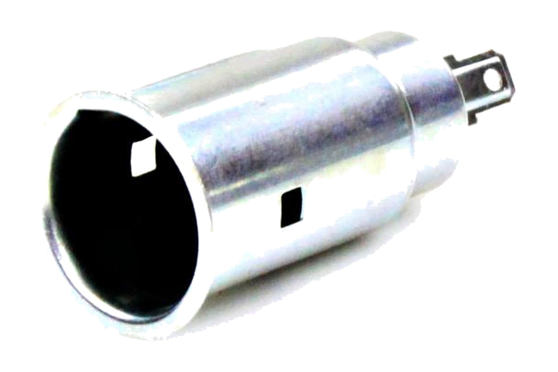 Tomada de Acendedor de Cigarro VW 5X0919309A - Imagem 22