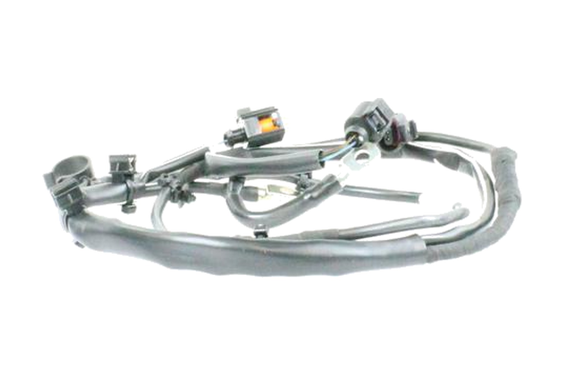 Chicote Elétrico de Bateria VW 2Q0971349NJ - Imagem 11