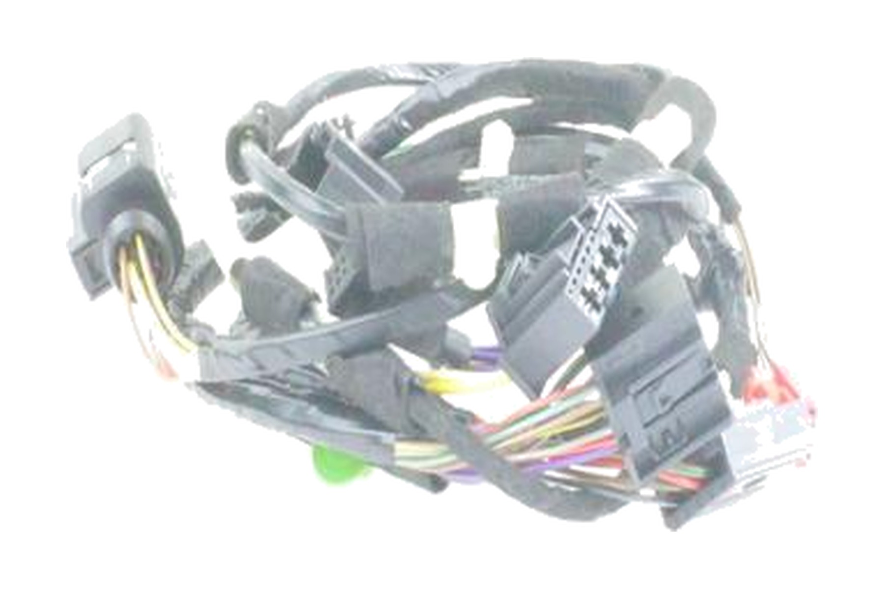 Chicote VW 5Z4971120CT - Imagem 4