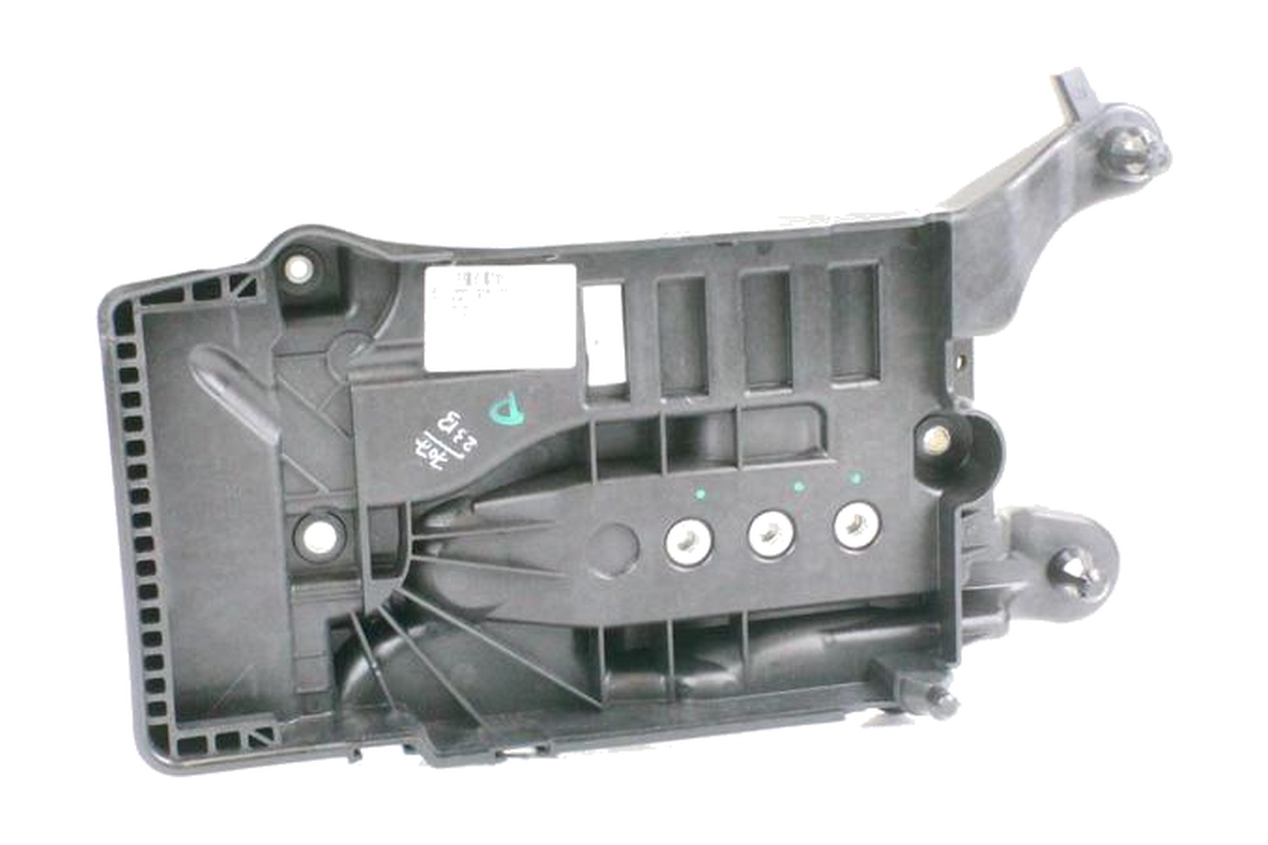 Suporte de Bateria VW 2Q0915331 - Imagem 24