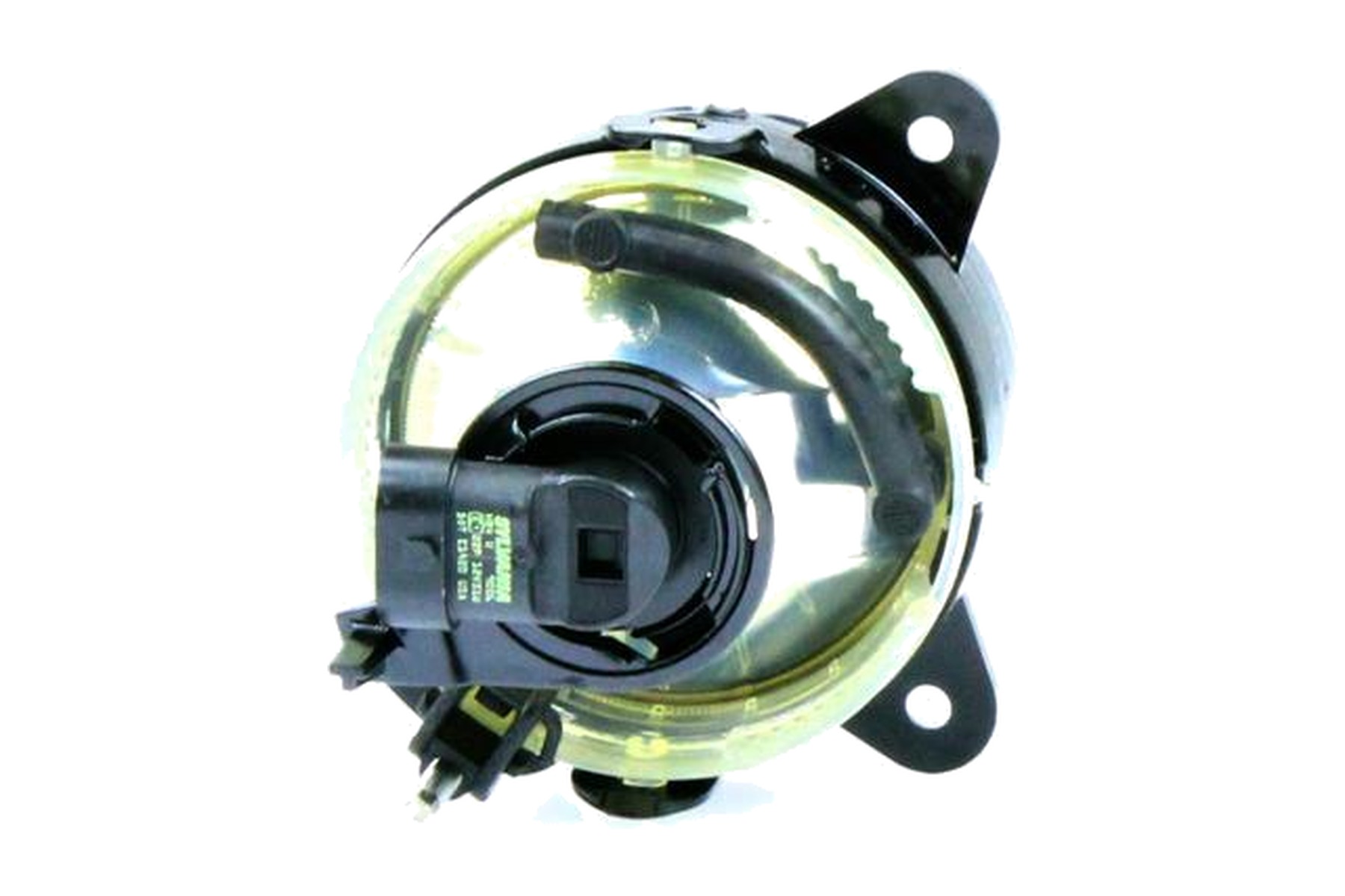 Farol de Milha Esquerdo (Motorista) Dianteiro VW 7H0941699C - Imagem 14