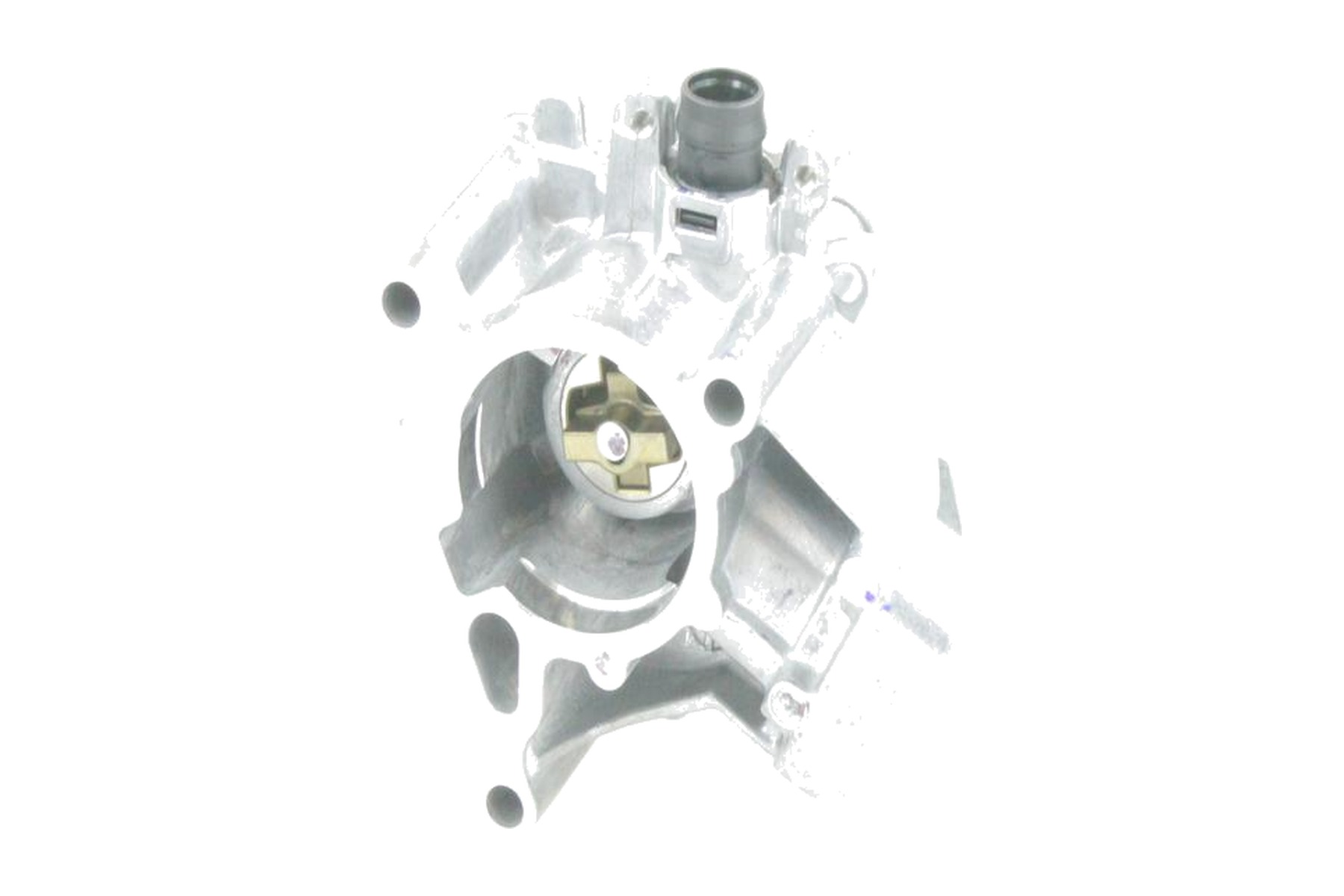 Bomba VW 06L145100M - Imagem 14