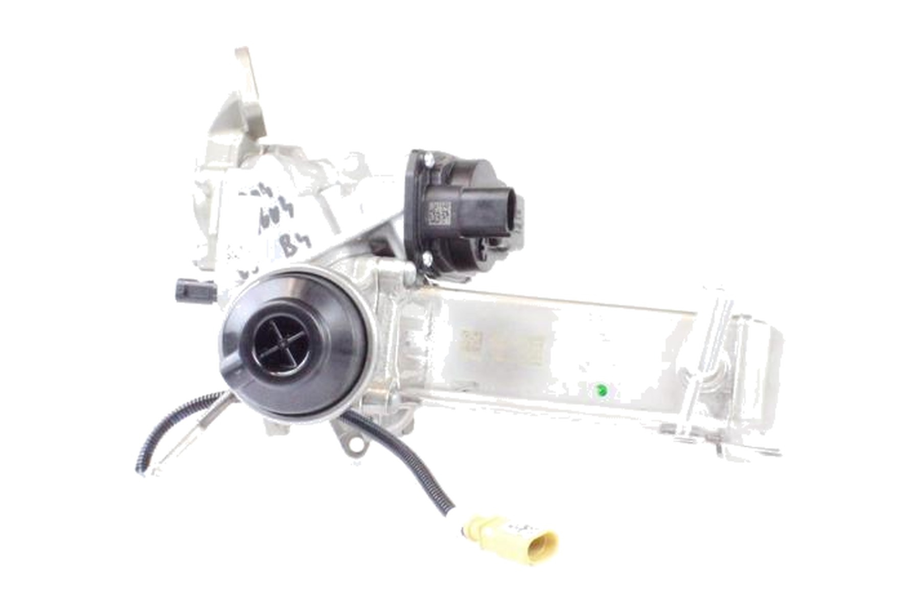 Arrefecedor de Retorno de Gases de Escape VW 059131511CE - Imagem 2
