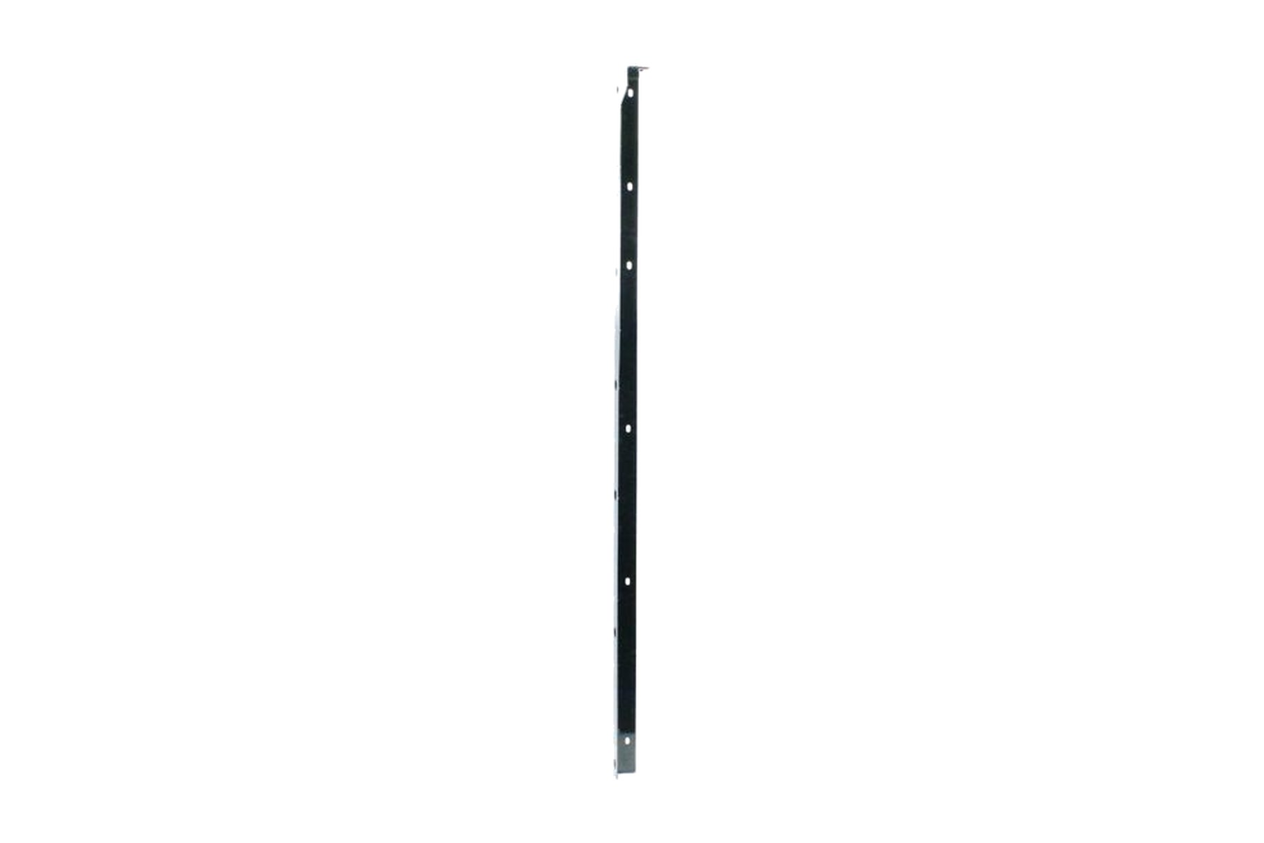 Suporte de Fixação de Cobertura de Caçamba VW 2H6853755D - Imagem 3