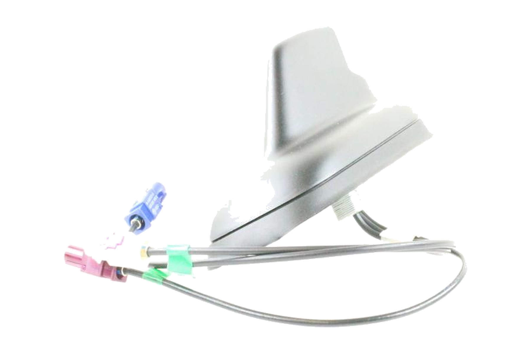 Base VW 6R0035501C - Imagem 3