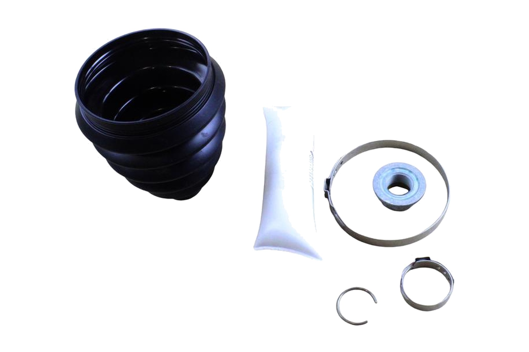Coifa VW 5U0498203D