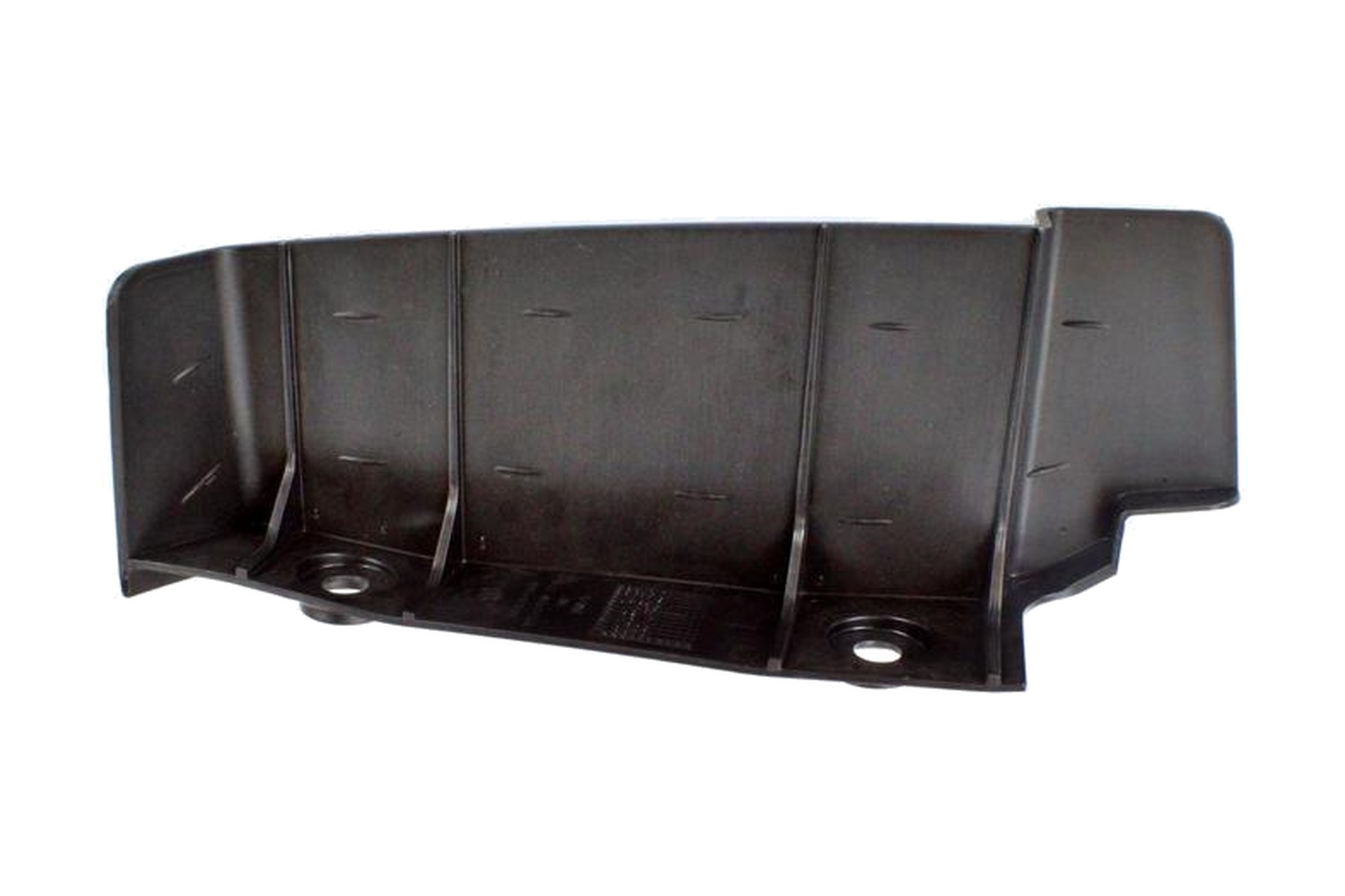 Proteção de Para-choque VW 6EA854930 - Imagem 3