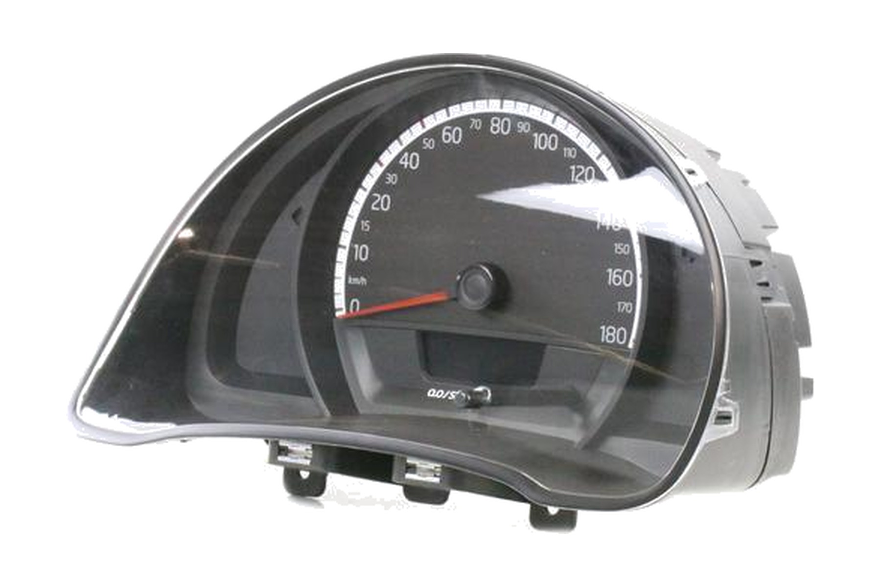 Painel de Instrumentos VW 1SB920850C - Imagem 3