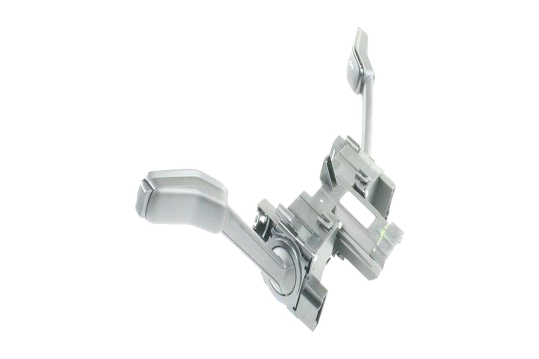 Chave de Seta VW 2QW953513AIGI - Imagem 9