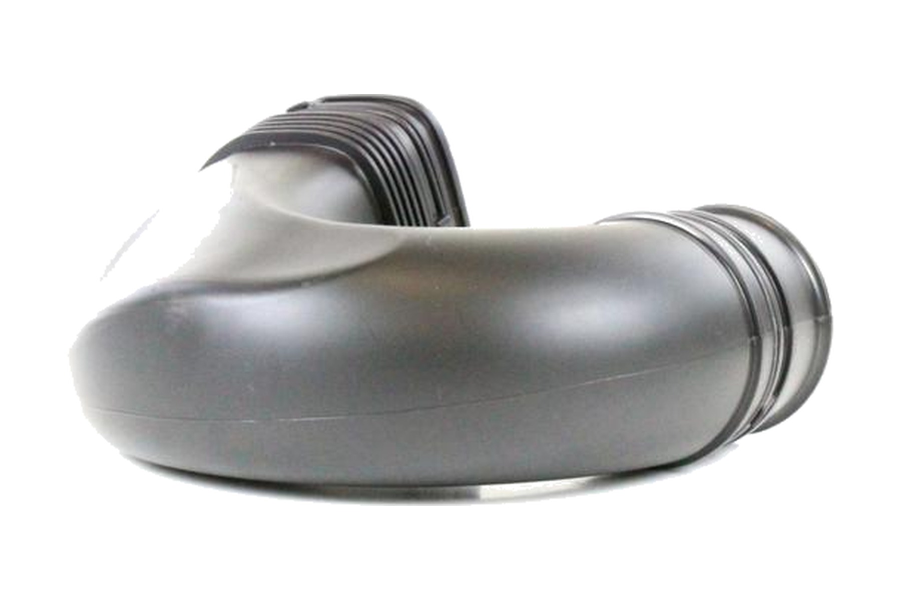 Mangueira de Duto de Ar VW 5C0129618C - Imagem 15