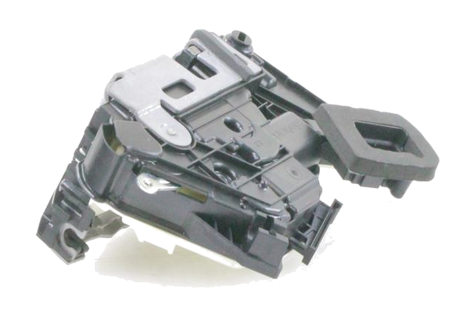 Fechadura VW 5GM839015D - Imagem 9