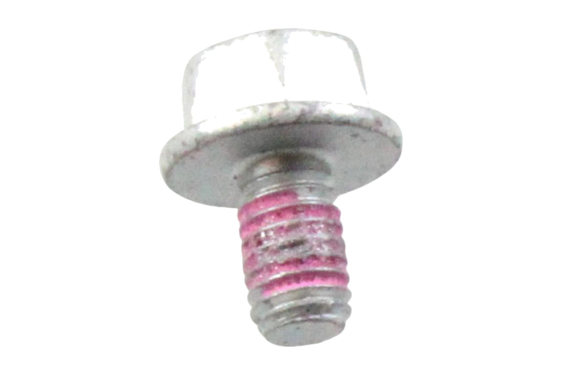 Parafuso de Fixação de Prato de Freio VW N90245210 - Imagem 2