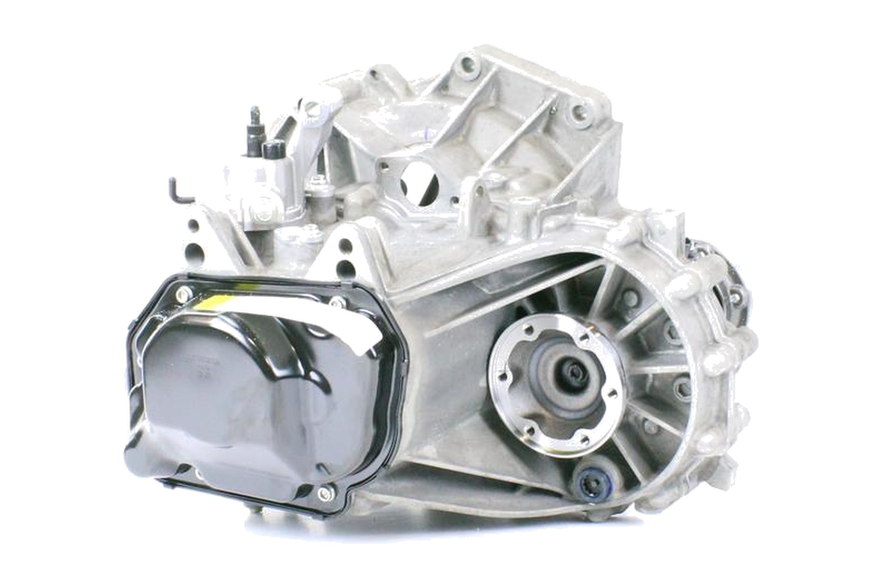 Caixa de Câmbio VW 0AP300041J - Imagem 15
