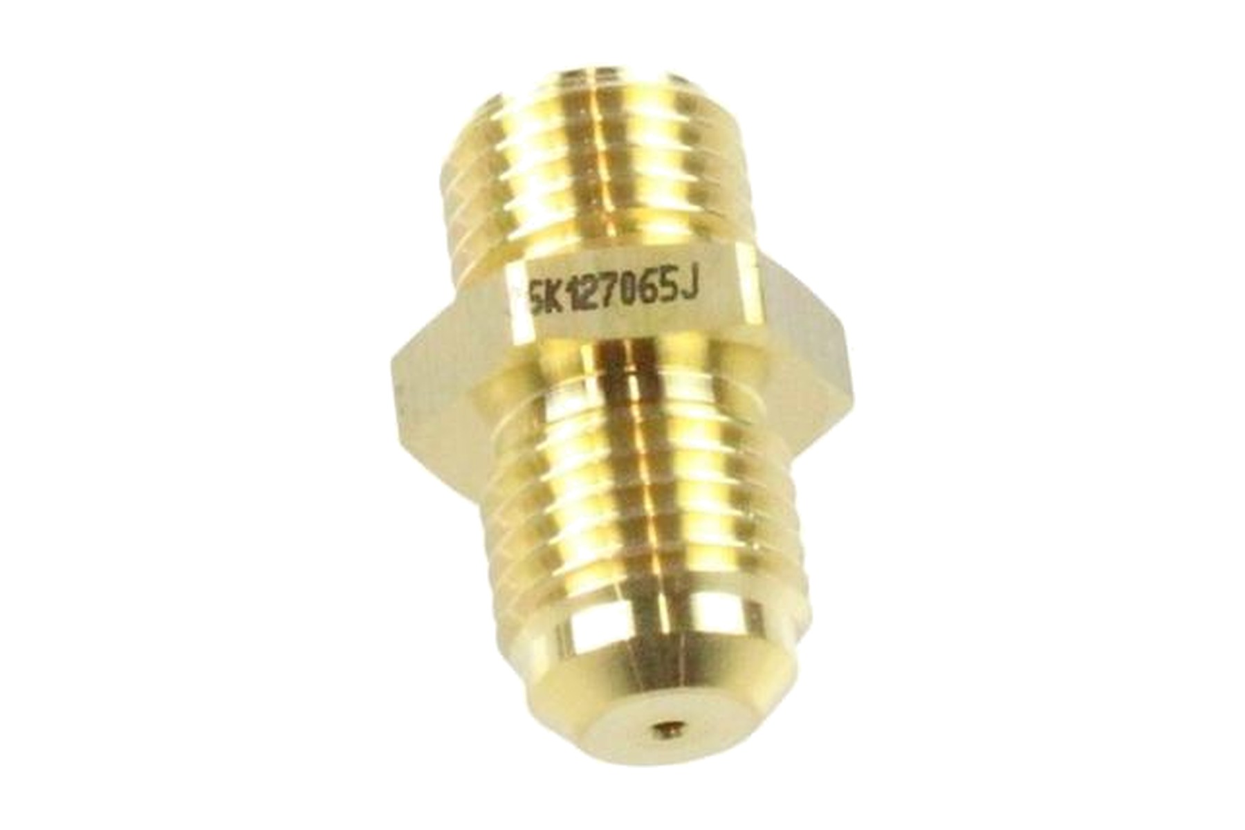 Adaptador VW 06K127065J