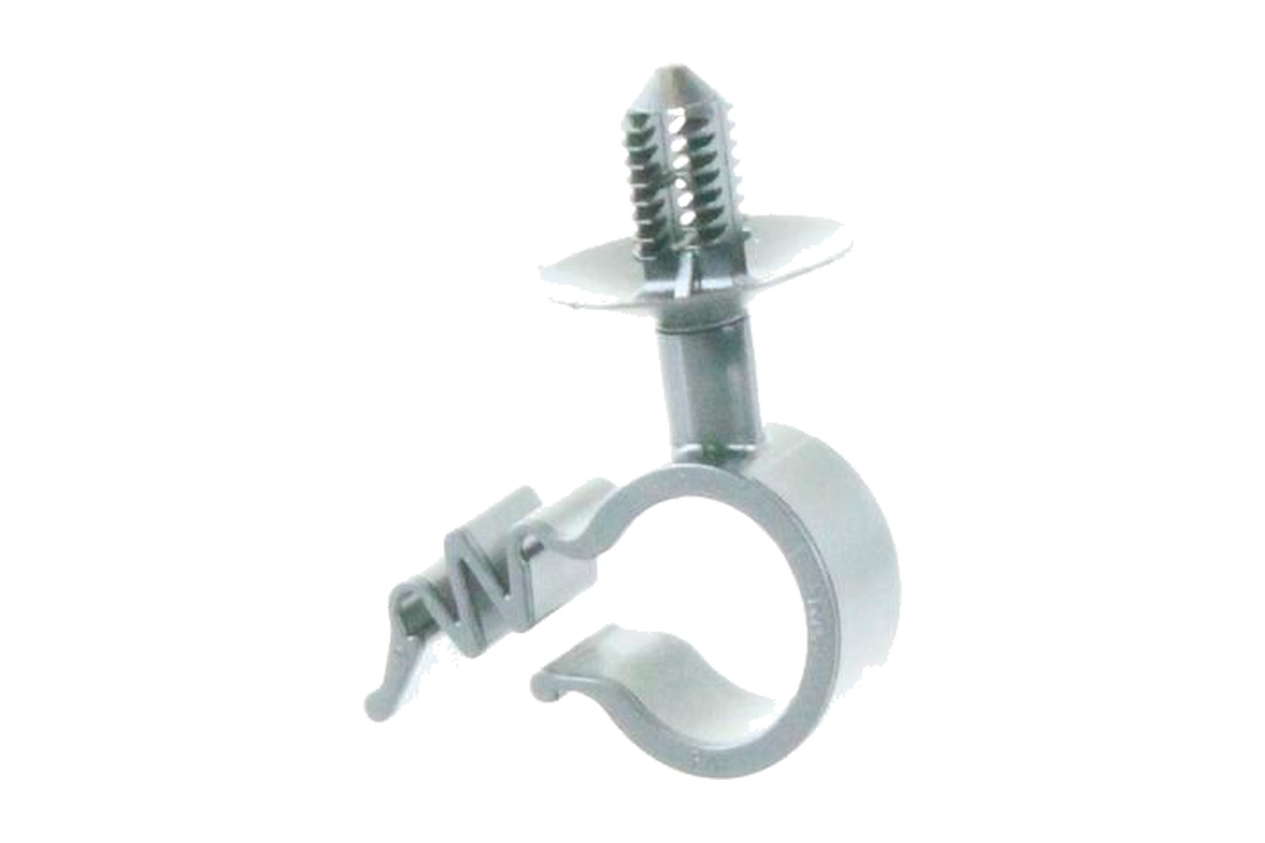 Clip VW N10436201 - Imagem 15