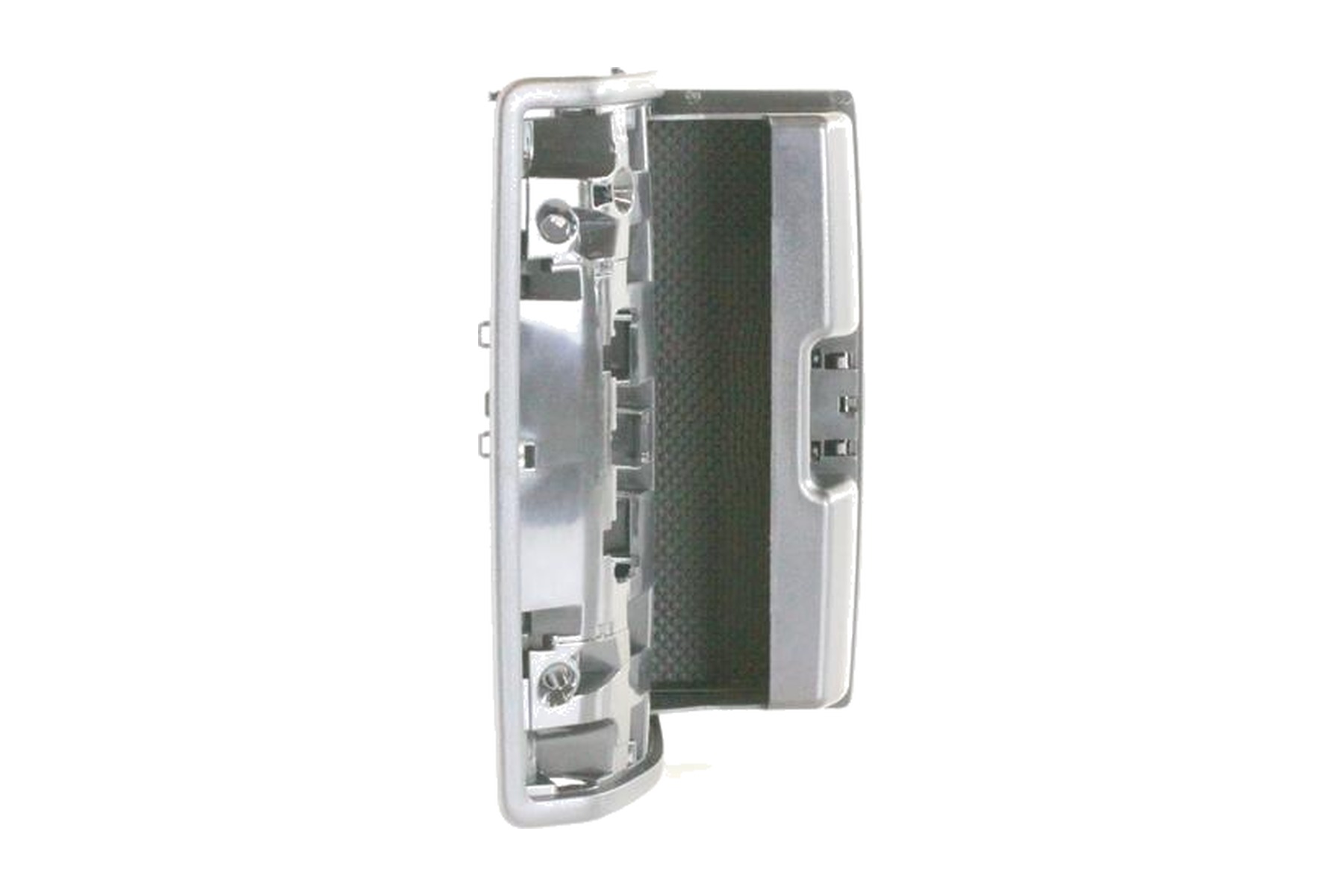 Porta-óculos VW 2GP86883782V - Imagem 19
