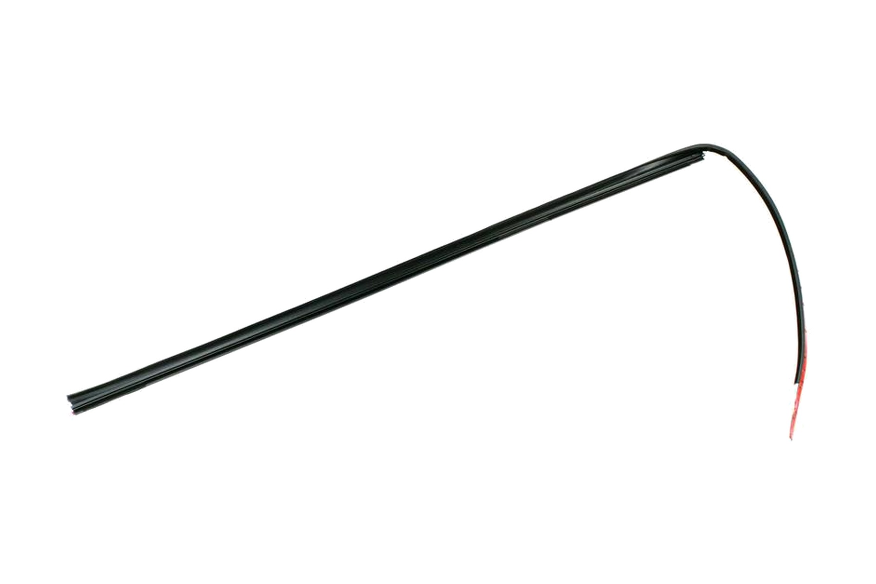 Friso de Teto VW 373853707