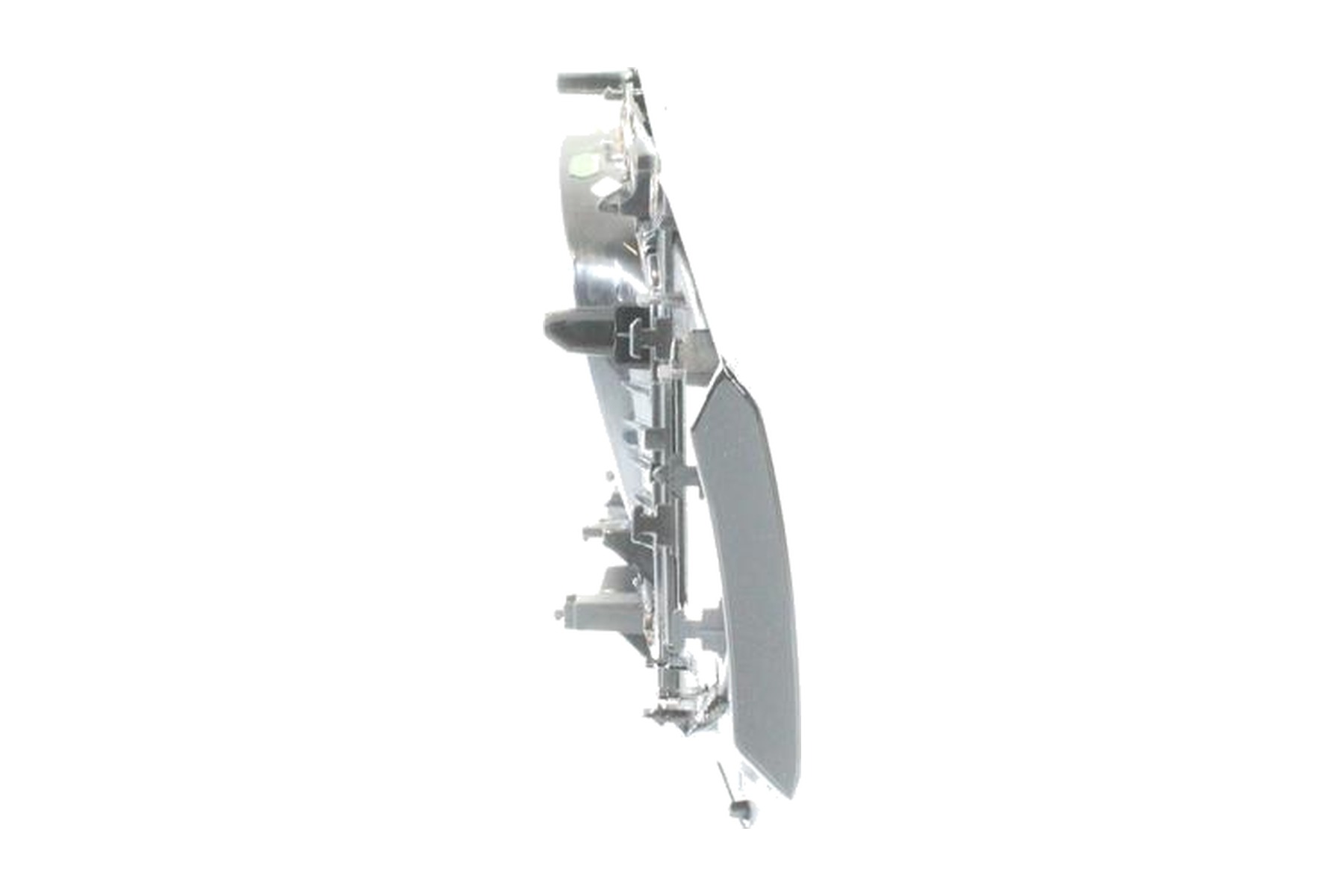 Painel VW 6EA858417DQTH - Imagem 19