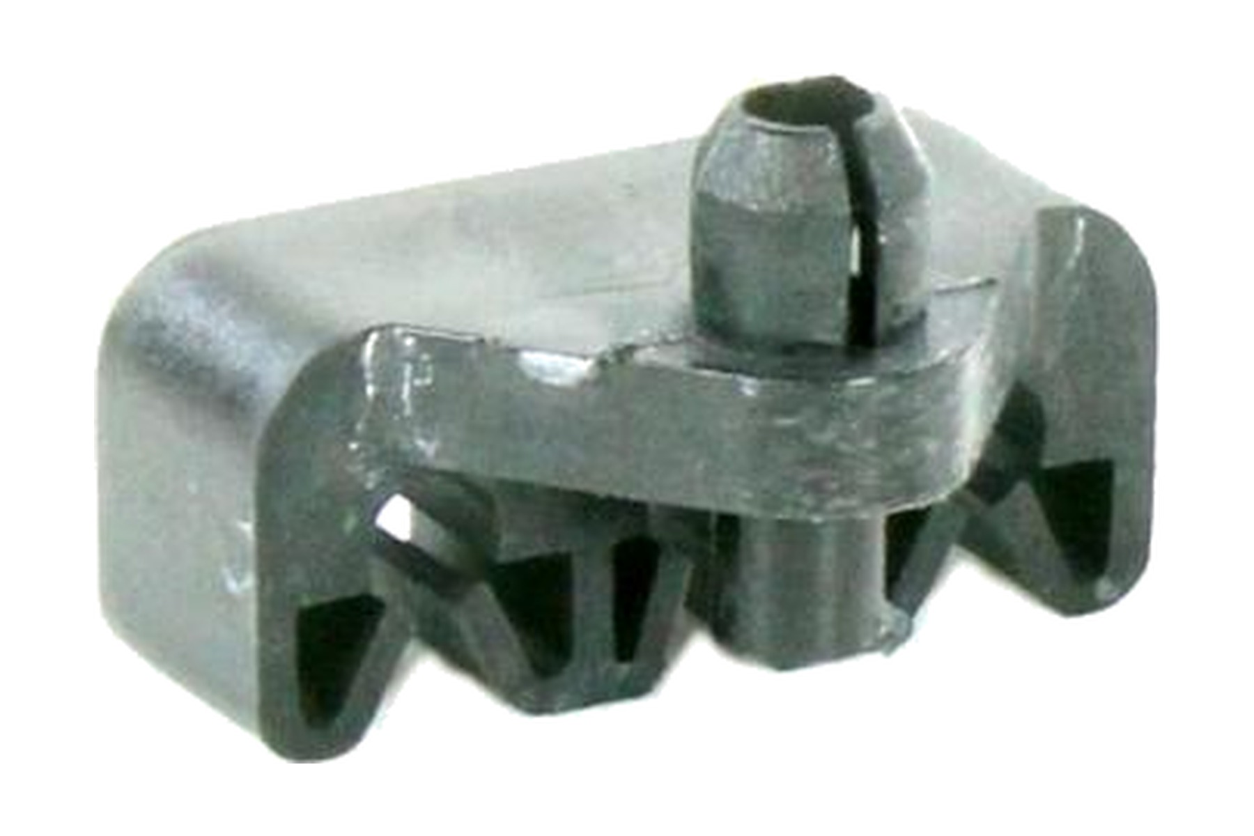 Presilha VW 377611797F - Imagem 11