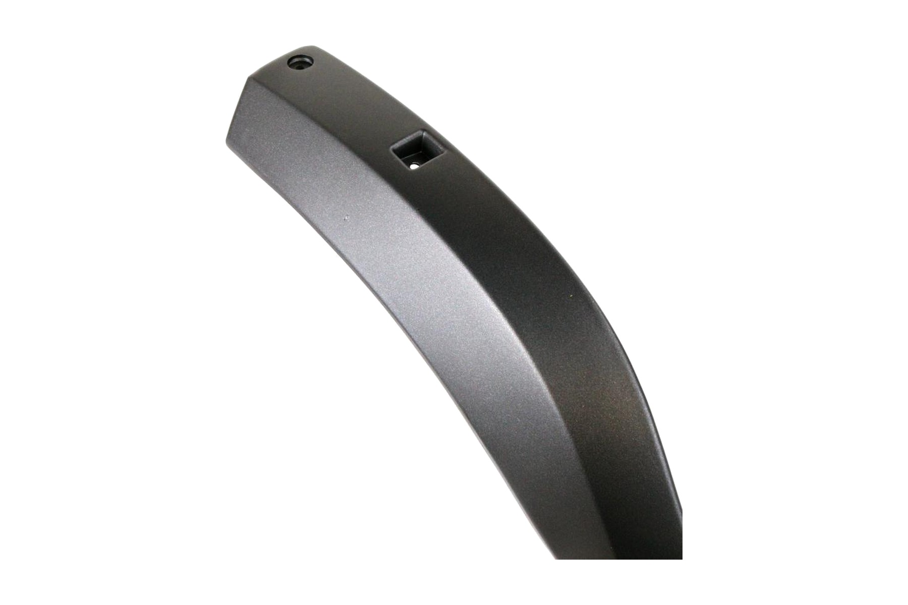 Moldura de Para-lama VW 5Z4809921A - Imagem 4