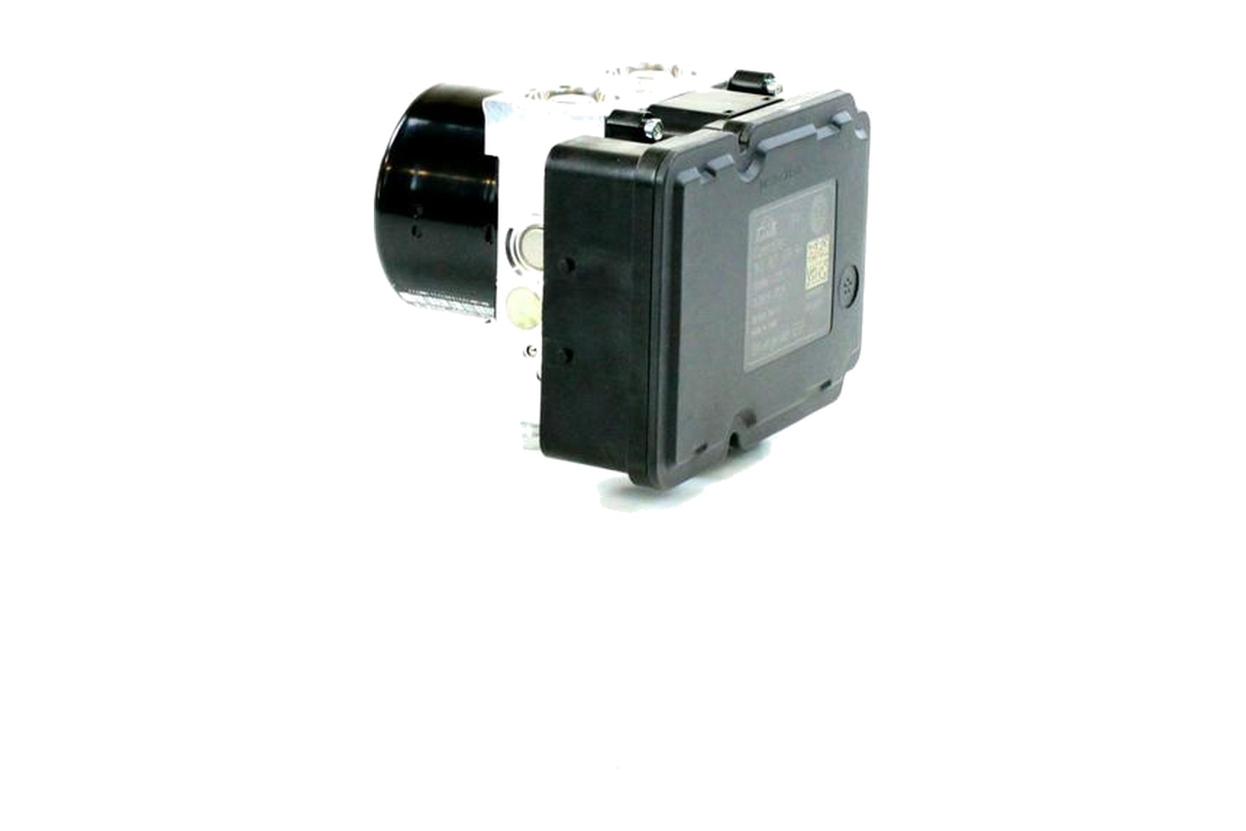 Módulo de Freio ABS VW 1K0614517DDBEF - Imagem 21