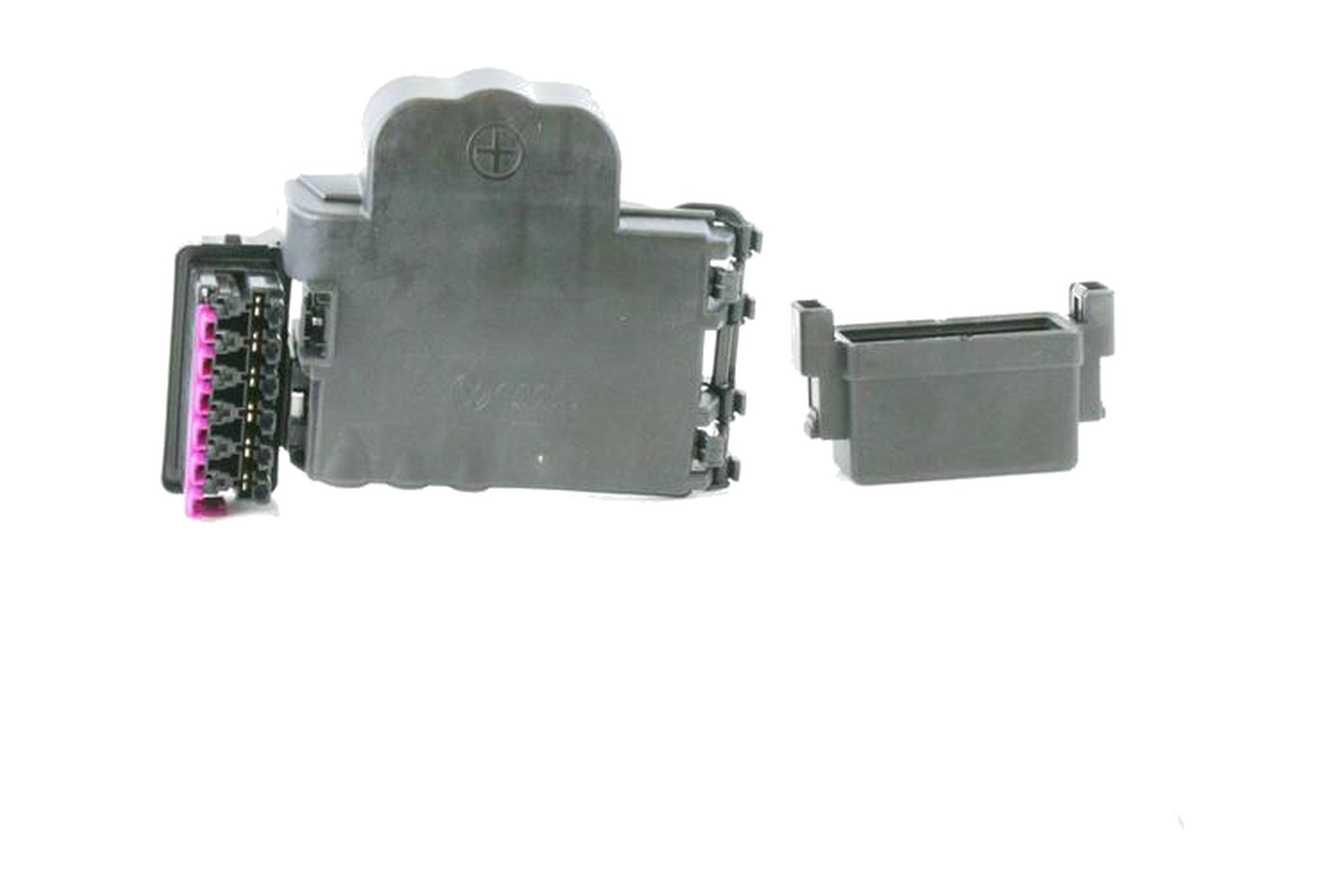 Caixa de Fusíveis de Bateria VW 5U0937548C - Imagem 12