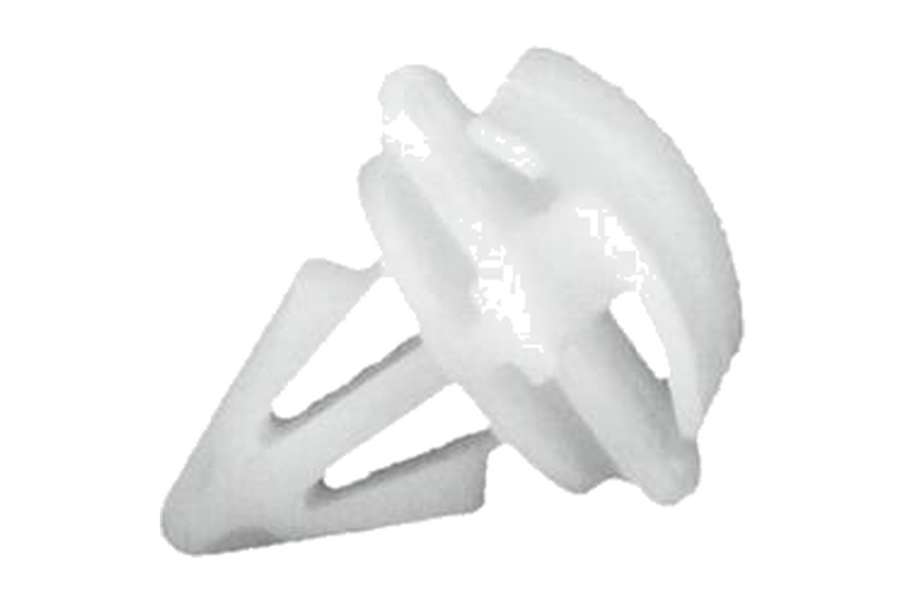 Presilha de Fixação VW 3C0853585 - Imagem 3