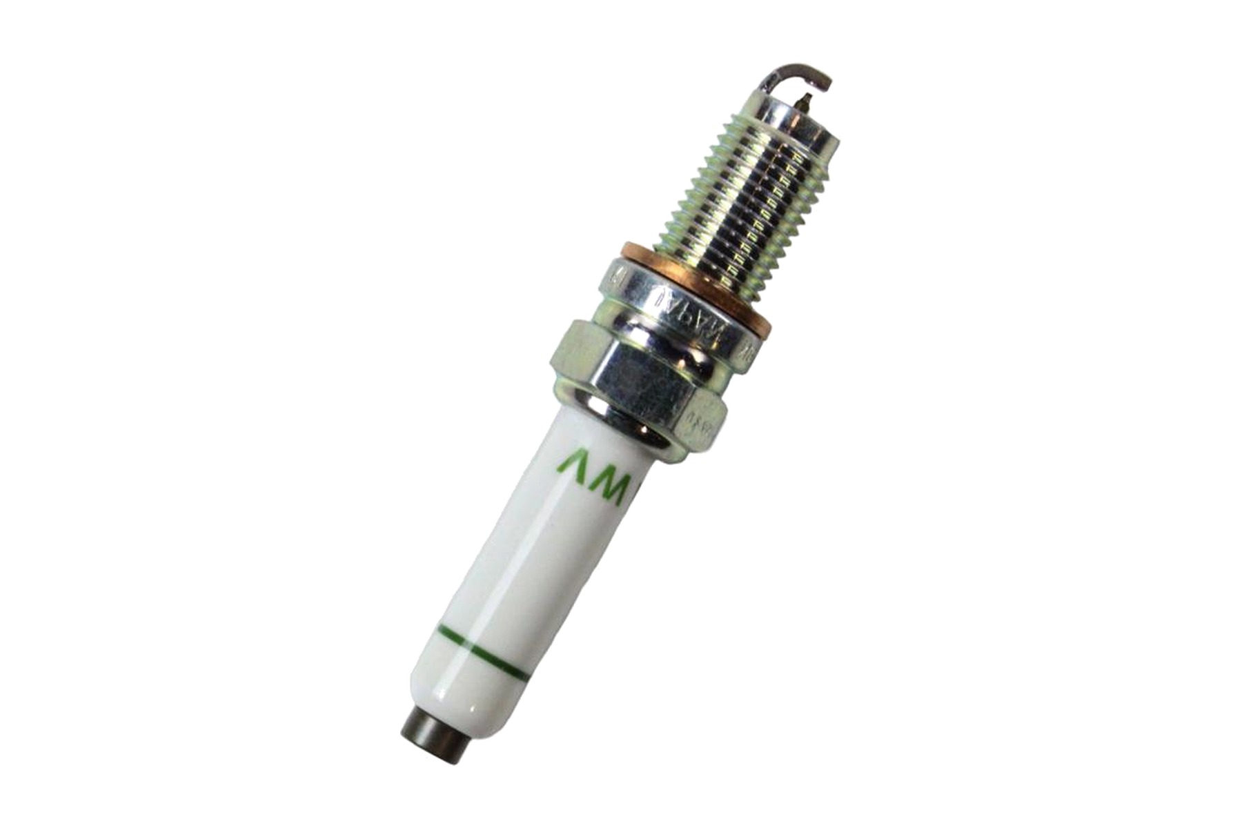 Vela de Ignição VW 04E905602D