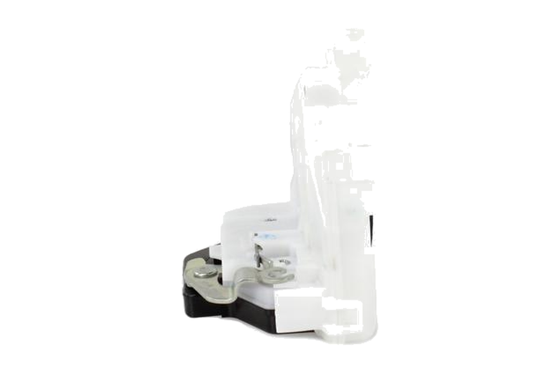 Fechadura de Porta VW 5Z1837015AB - Imagem 7