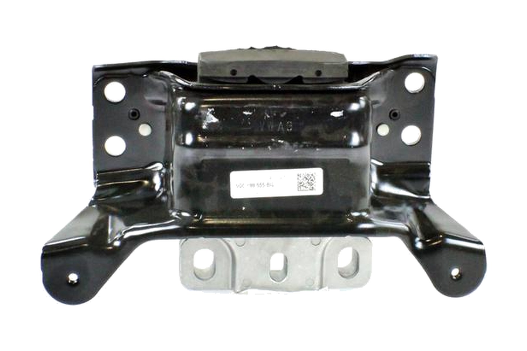 Suporte de Caixa de Mudança VW 5Q0199555BG