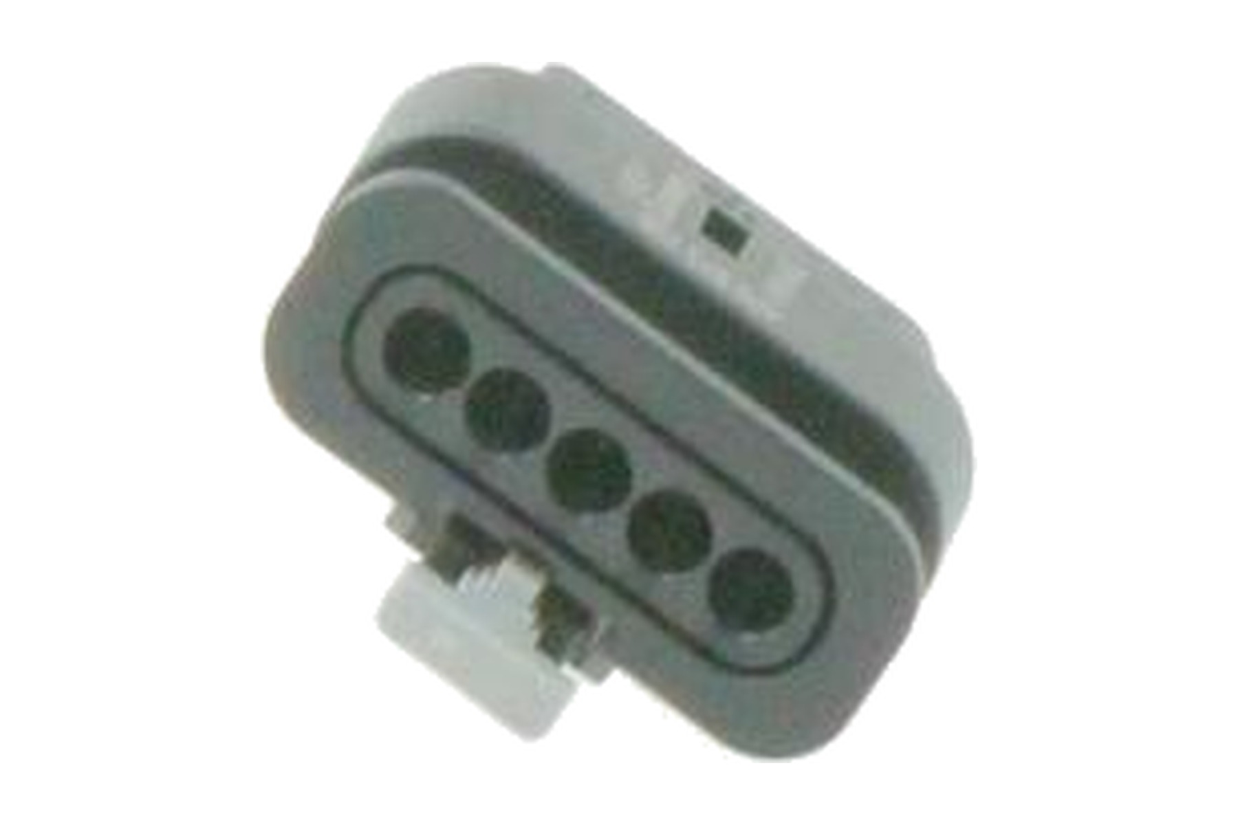 Alojamento VW 4F0973705 - Imagem 2