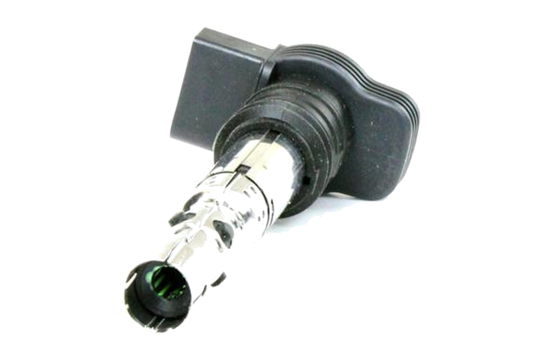 Bobina de Ignição VW 06A905115D - Imagem 8