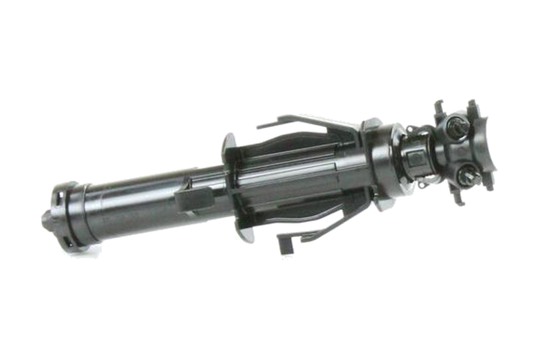Cilindro de Lavador de Farol Dianteiro Direito (Passageiro) VW 5G0955966 - Imagem 2