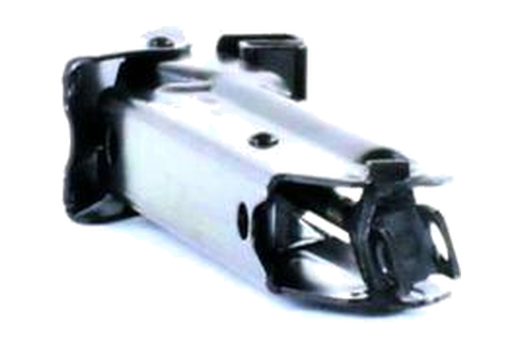 Macaco VW 6QE011031A - Imagem 6