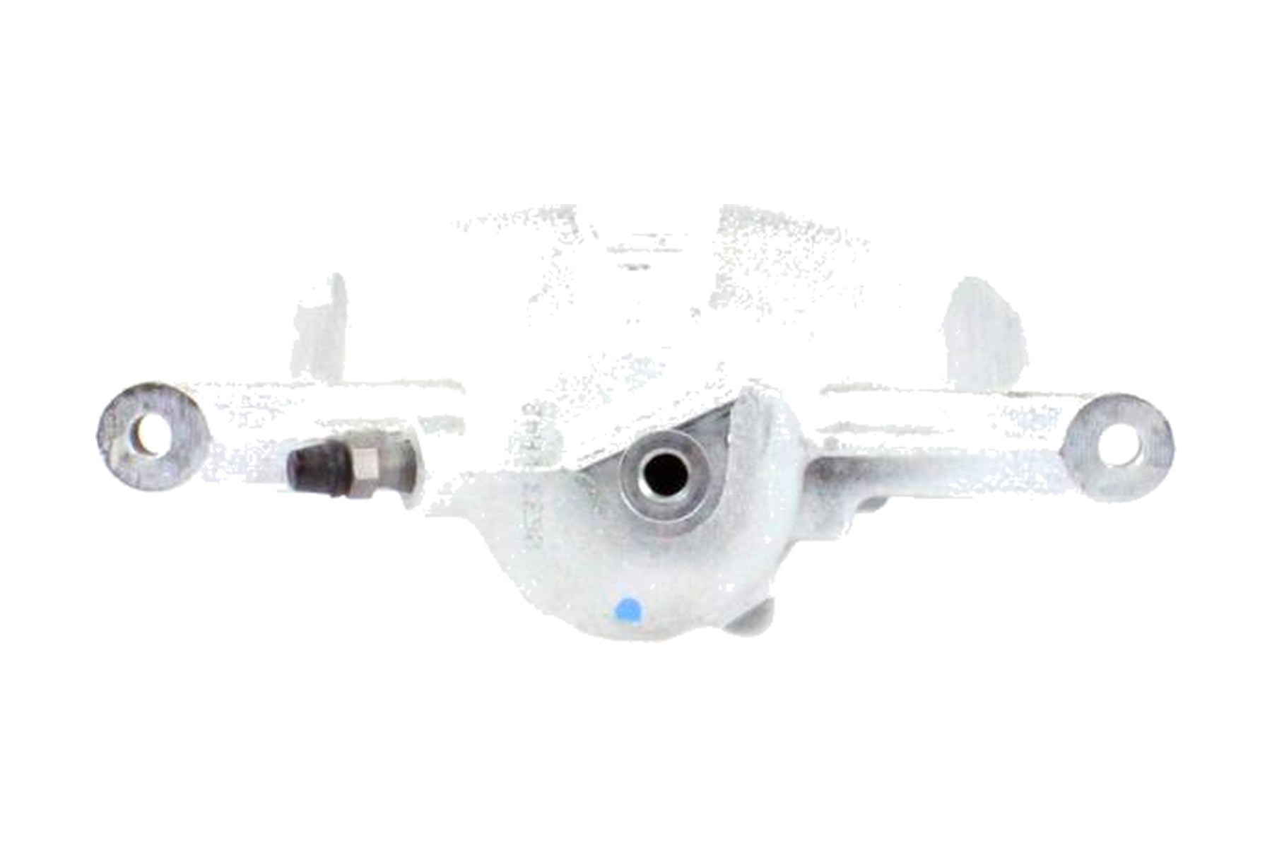 Pinça de Freio VW 5QM615123 - Imagem 2