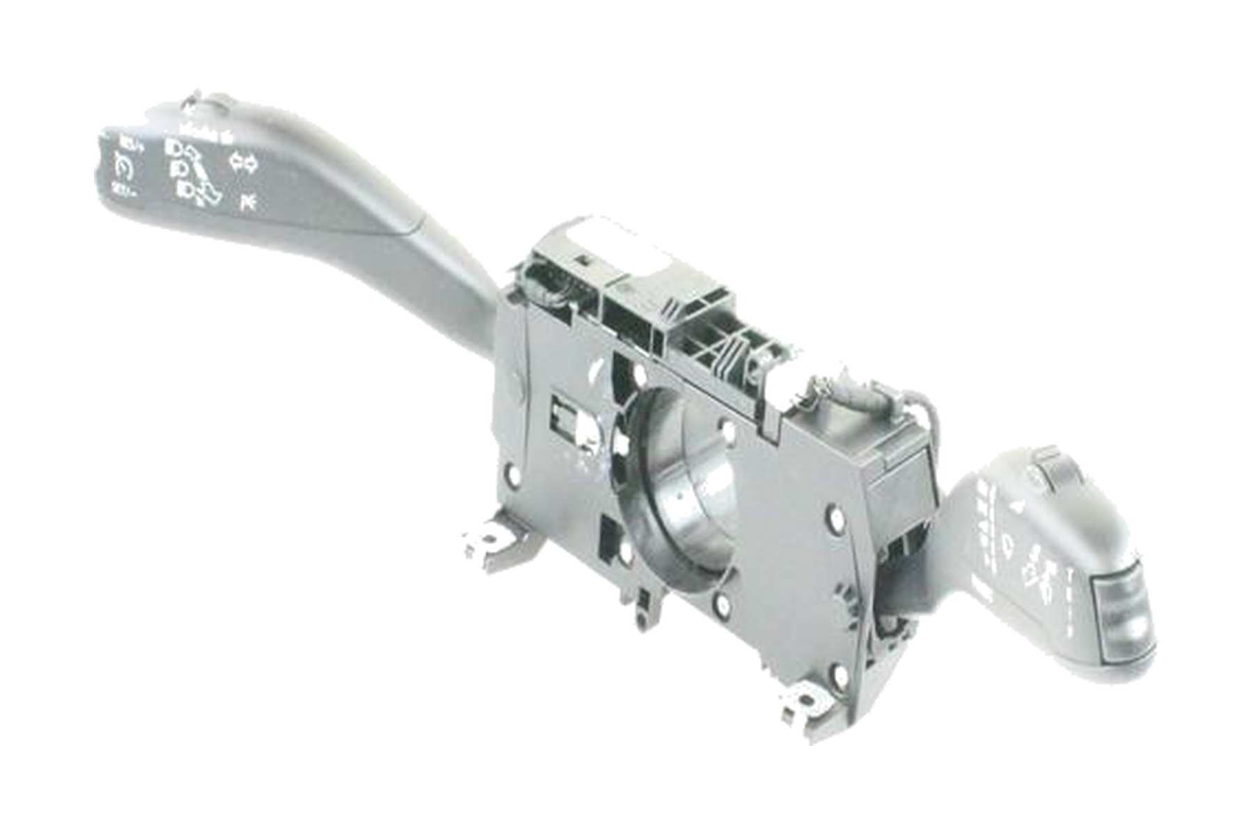 Chave de Seta VW 7E0953507G9B9 - Imagem 4