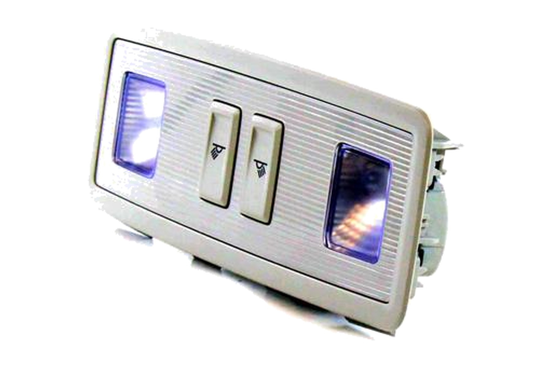 Luz de Cortesia VW 2GA947290EKW - Imagem 5