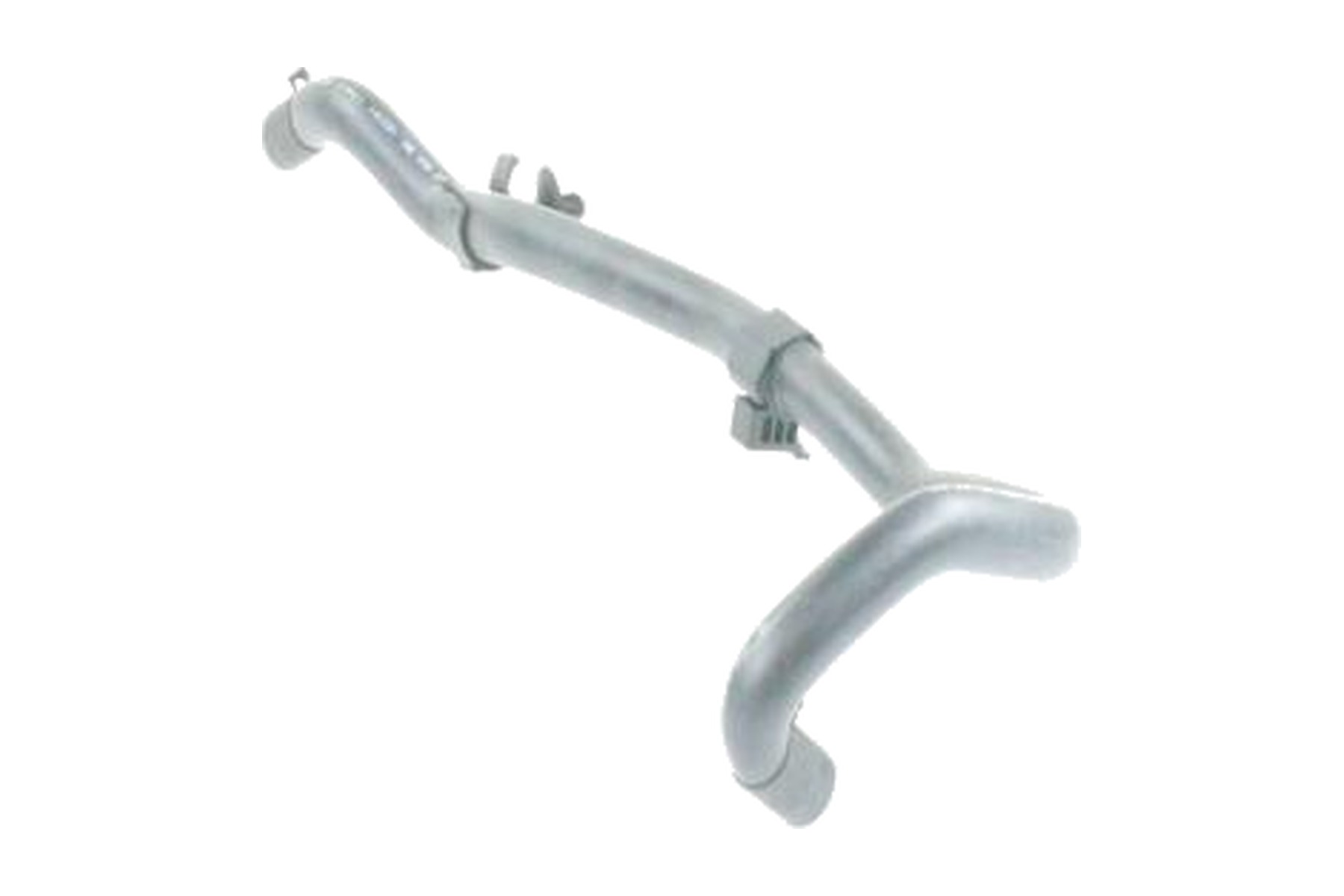 Mangueira VW 1K0133366BK - Imagem 17