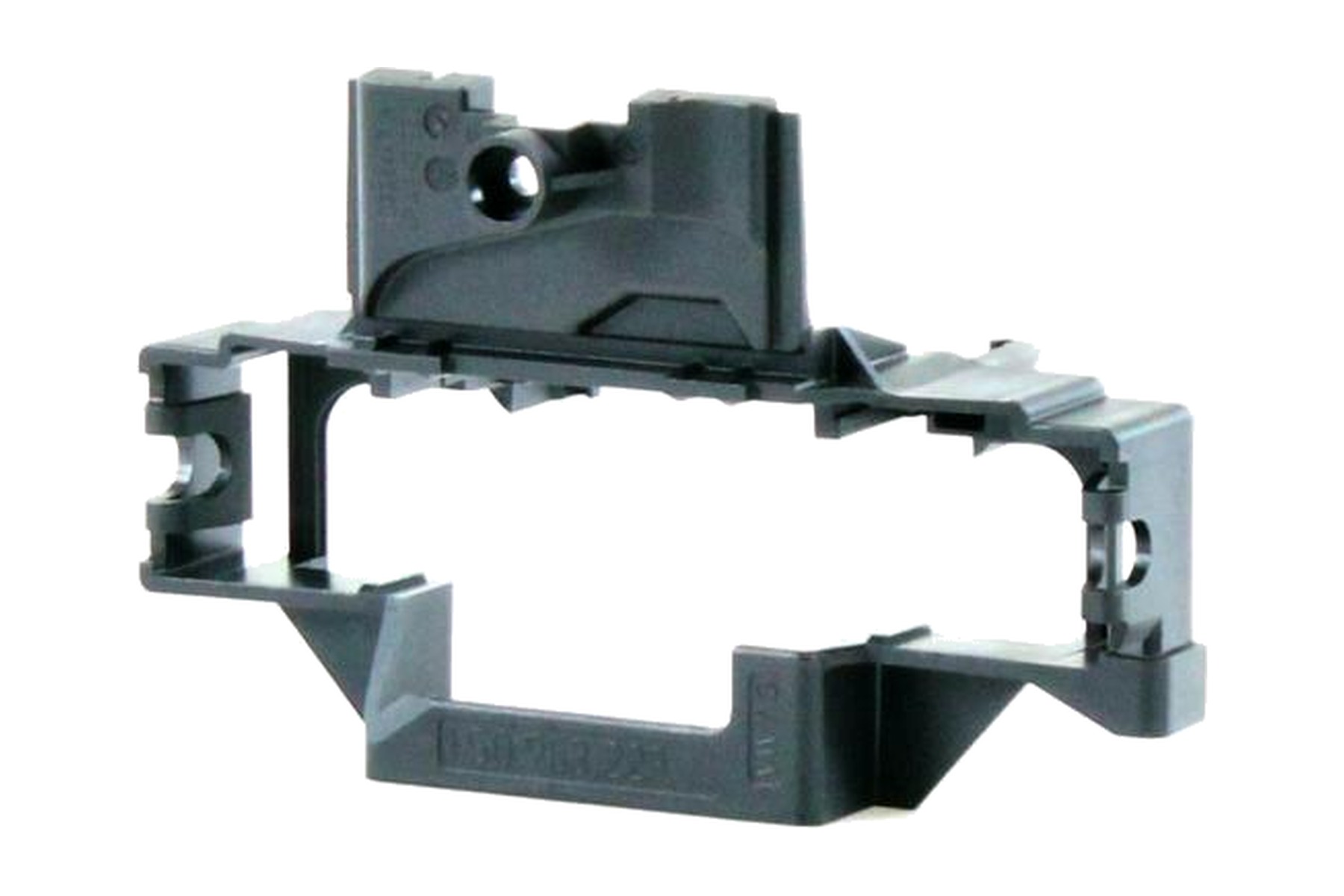 Comutador de Coluna de Direção VW 1S0953223 - Imagem 3
