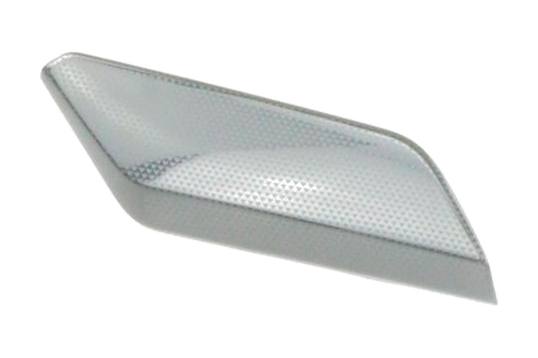 Cobertura VW 5U08584152U0 - Imagem 2
