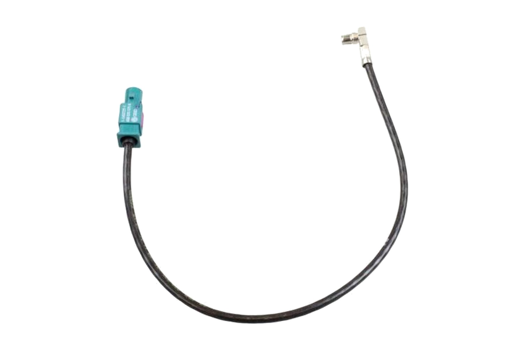 Adaptador VW 000098691