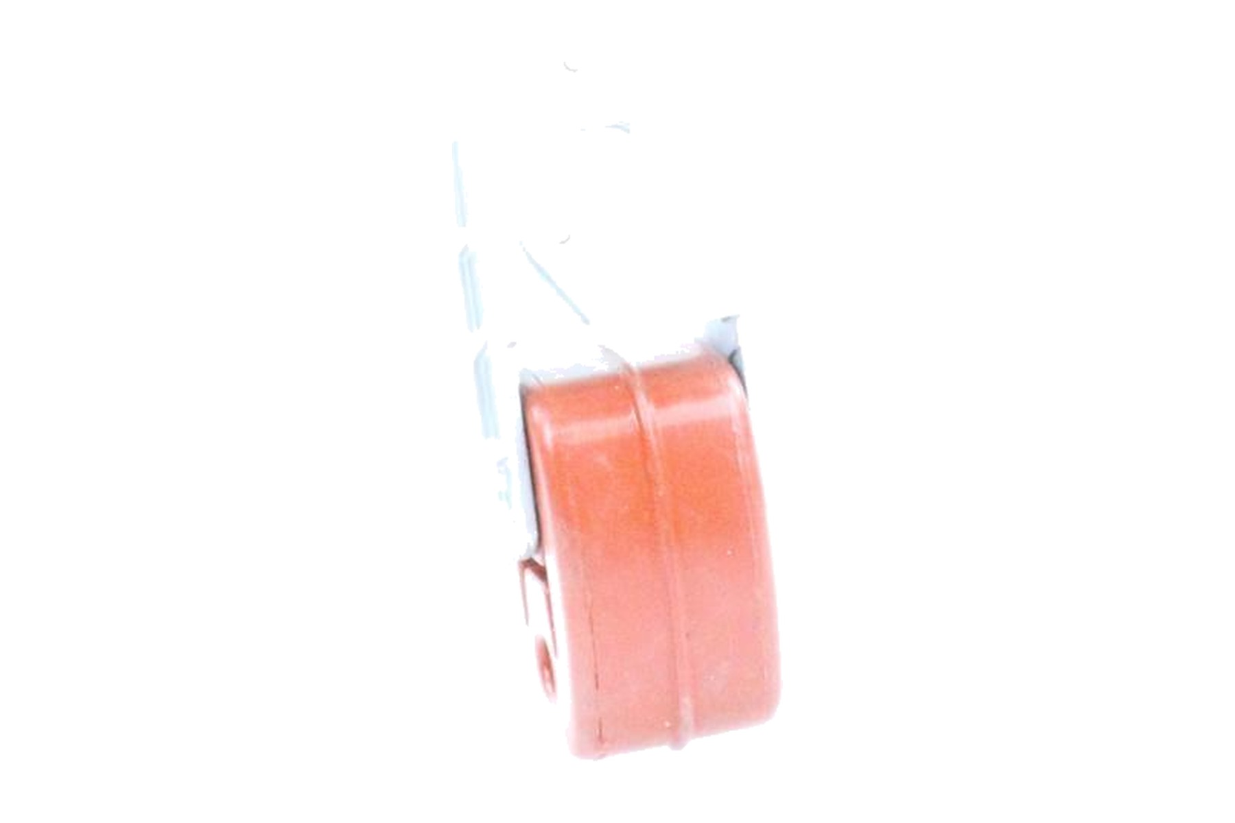 Suporte de Coxim de Escapamento VW 5Q0253144N - Imagem 12