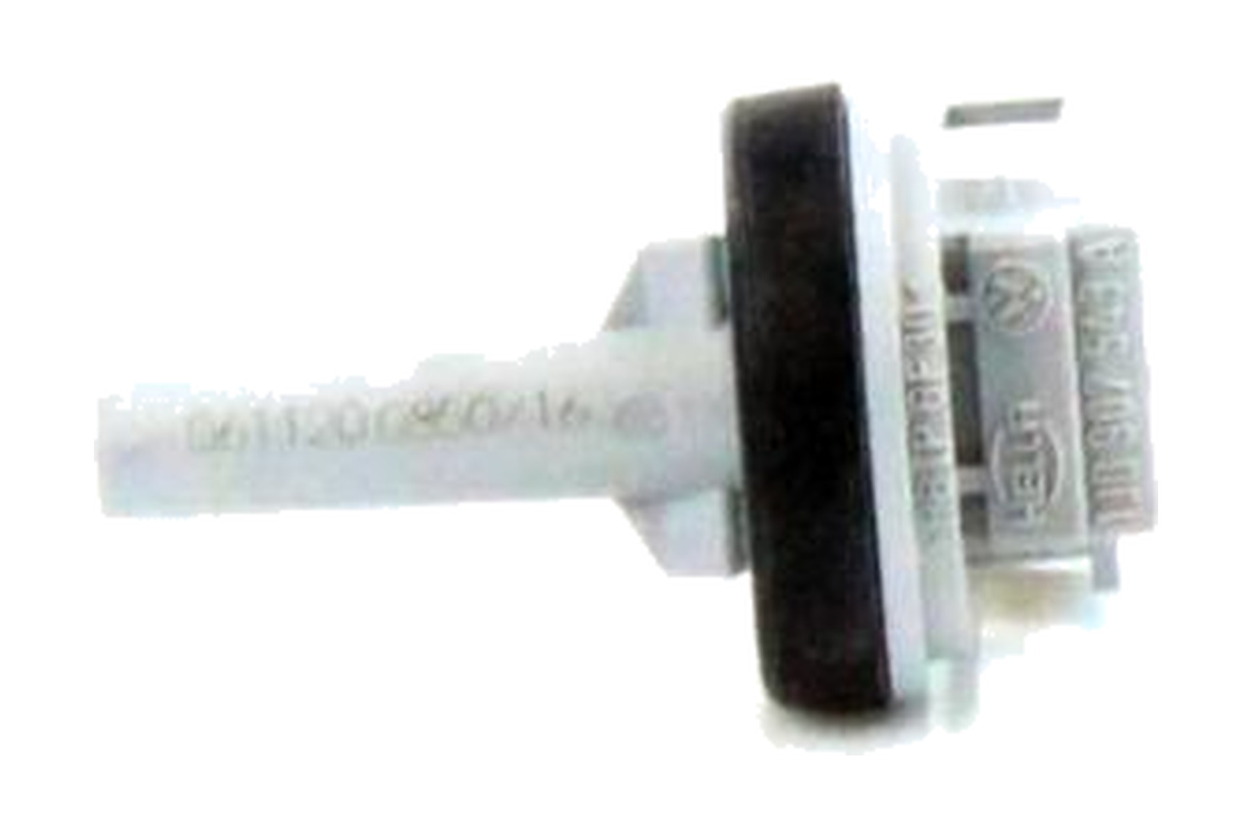 Sensor de Temperatura de Evaporador de Ar Condicionado VW 1J0907543A - Imagem 19