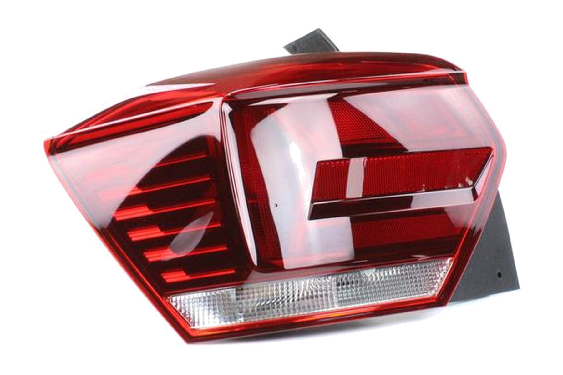 Lanterna Esquerdo (Motorista) VW 6EA945095B - Imagem 23